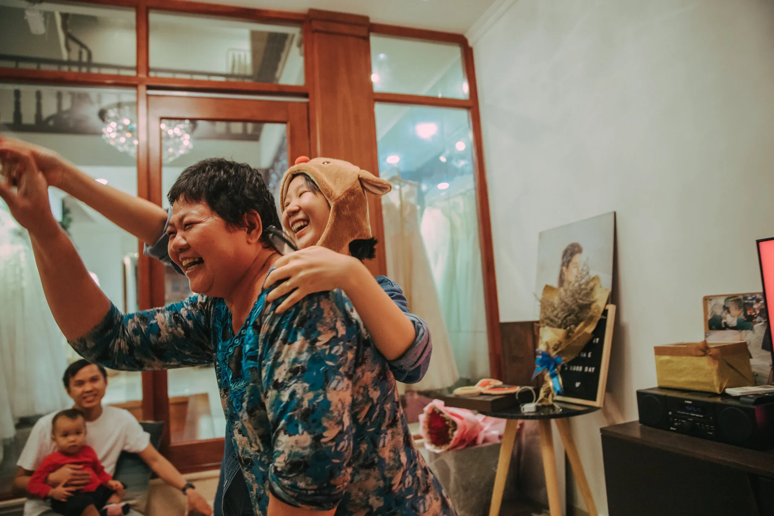 Cee's Ambie Xmas 2018 — Pham Si Luan Photography (15)
