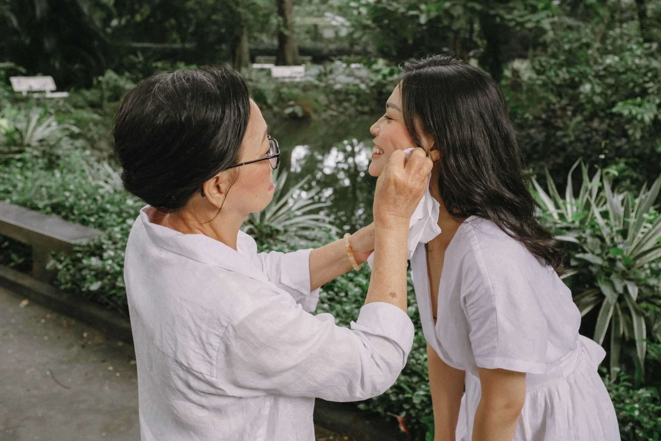 Chị Trang & Cô Năm — Pham Si Luan Photography (7)