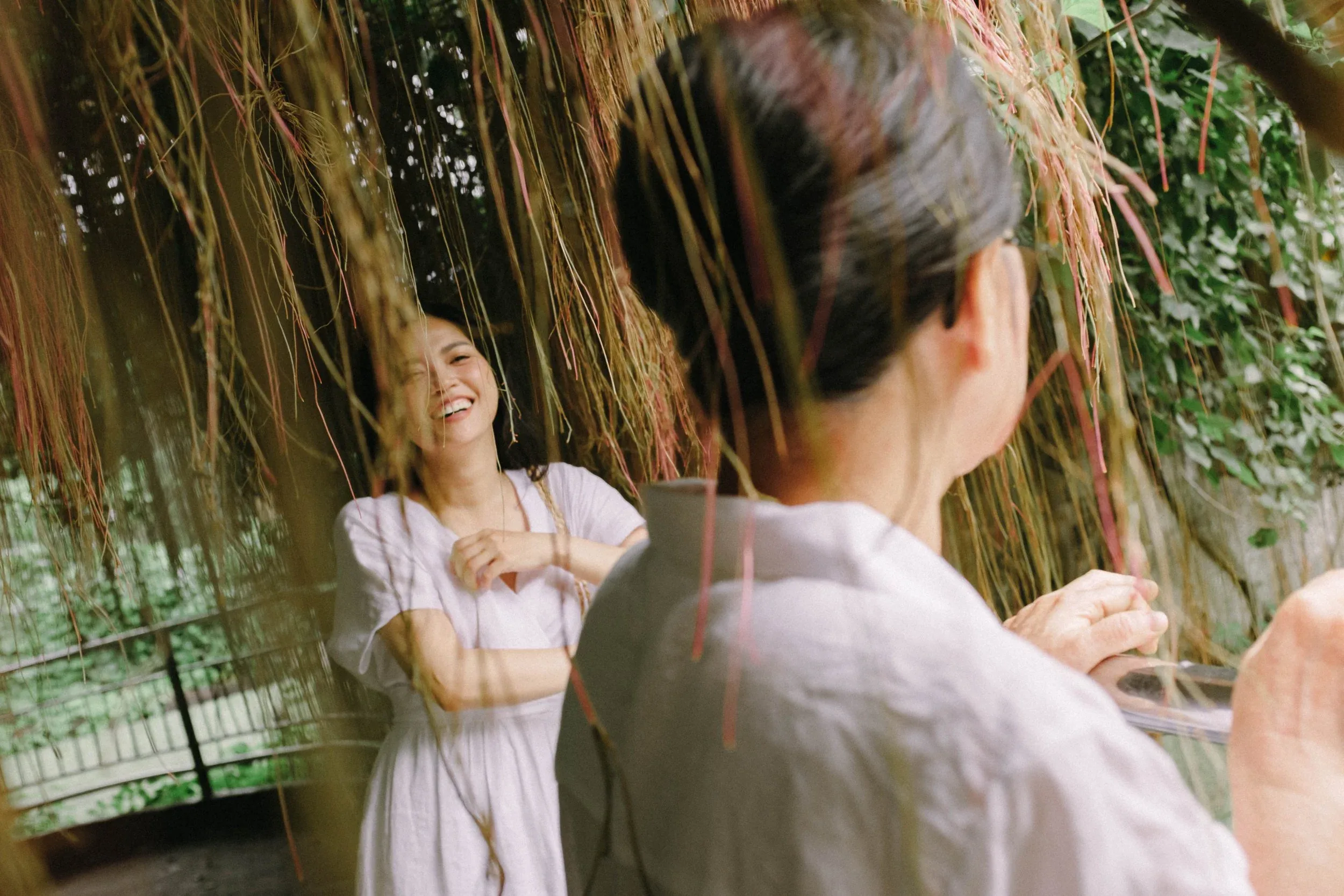Chị Trang & Cô Năm — Pham Si Luan Photography (9)