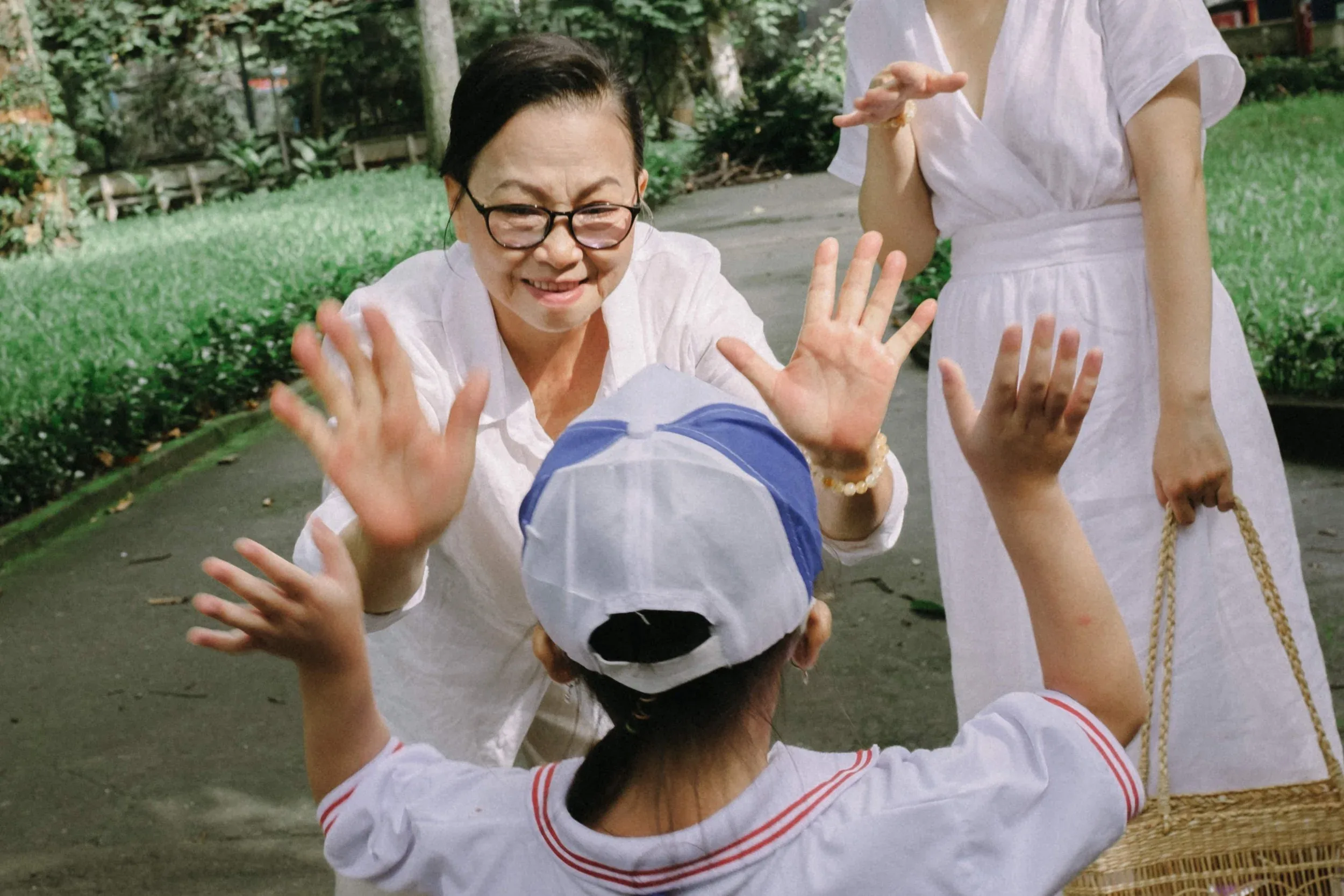 Chị Trang & Cô Năm — Pham Si Luan Photography (15)