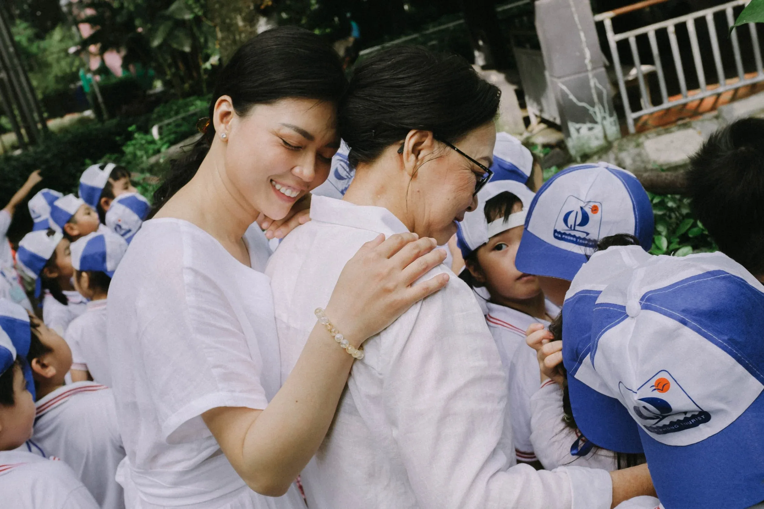 Chị Trang & Cô Năm — Pham Si Luan Photography (17)