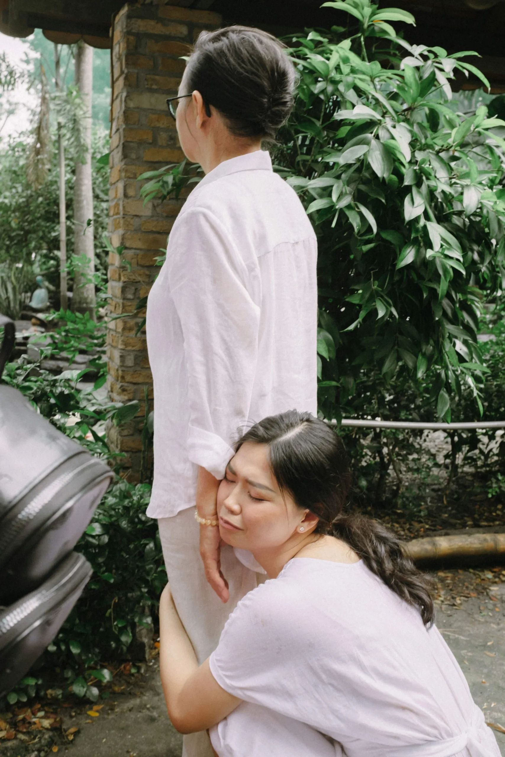 Chị Trang & Cô Năm — Pham Si Luan Photography (19)