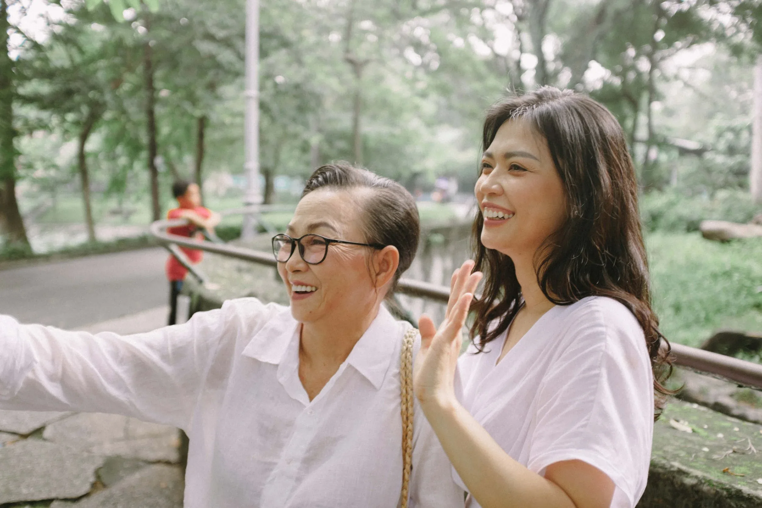 Chị Trang & Cô Năm — Pham Si Luan Photography (21)