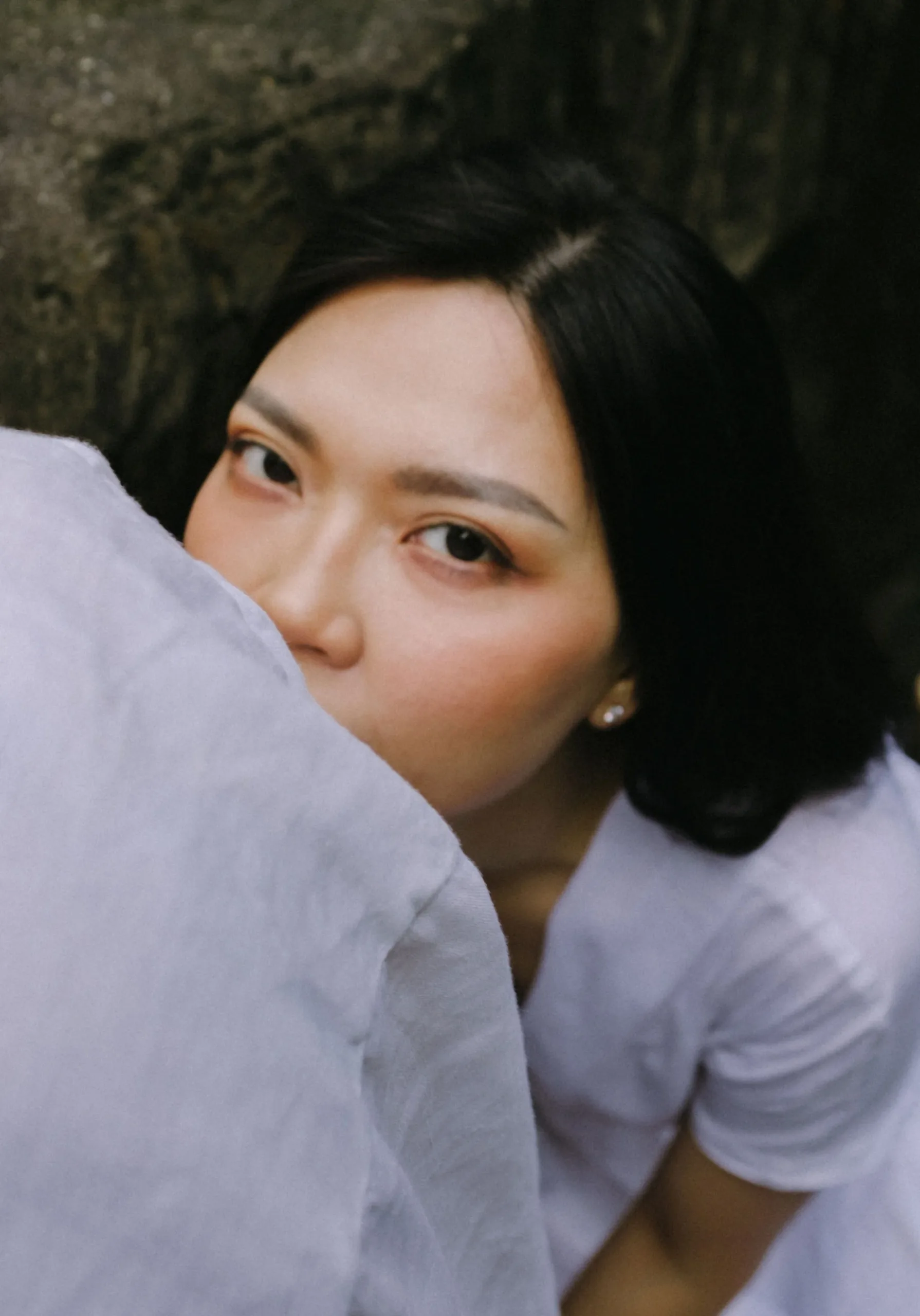 Chị Trang & Cô Năm — Pham Si Luan Photography (22)