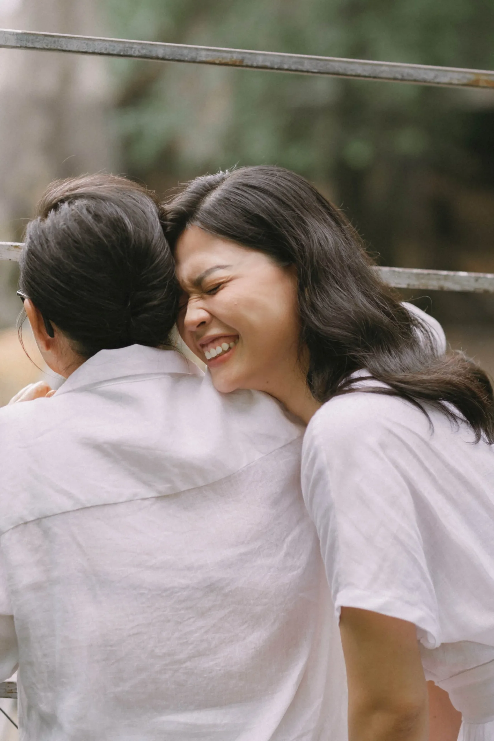 Chị Trang & Cô Năm — Pham Si Luan Photography (23)