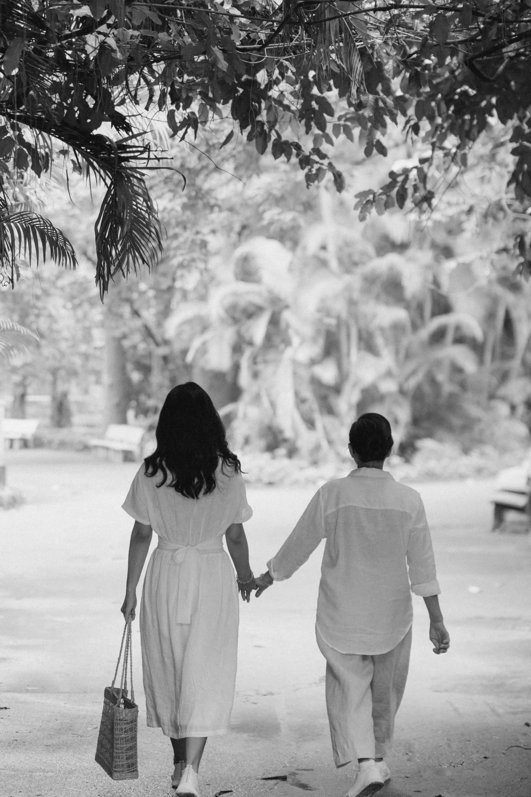Chị Trang & Cô Năm — Pham Si Luan Photography (25)