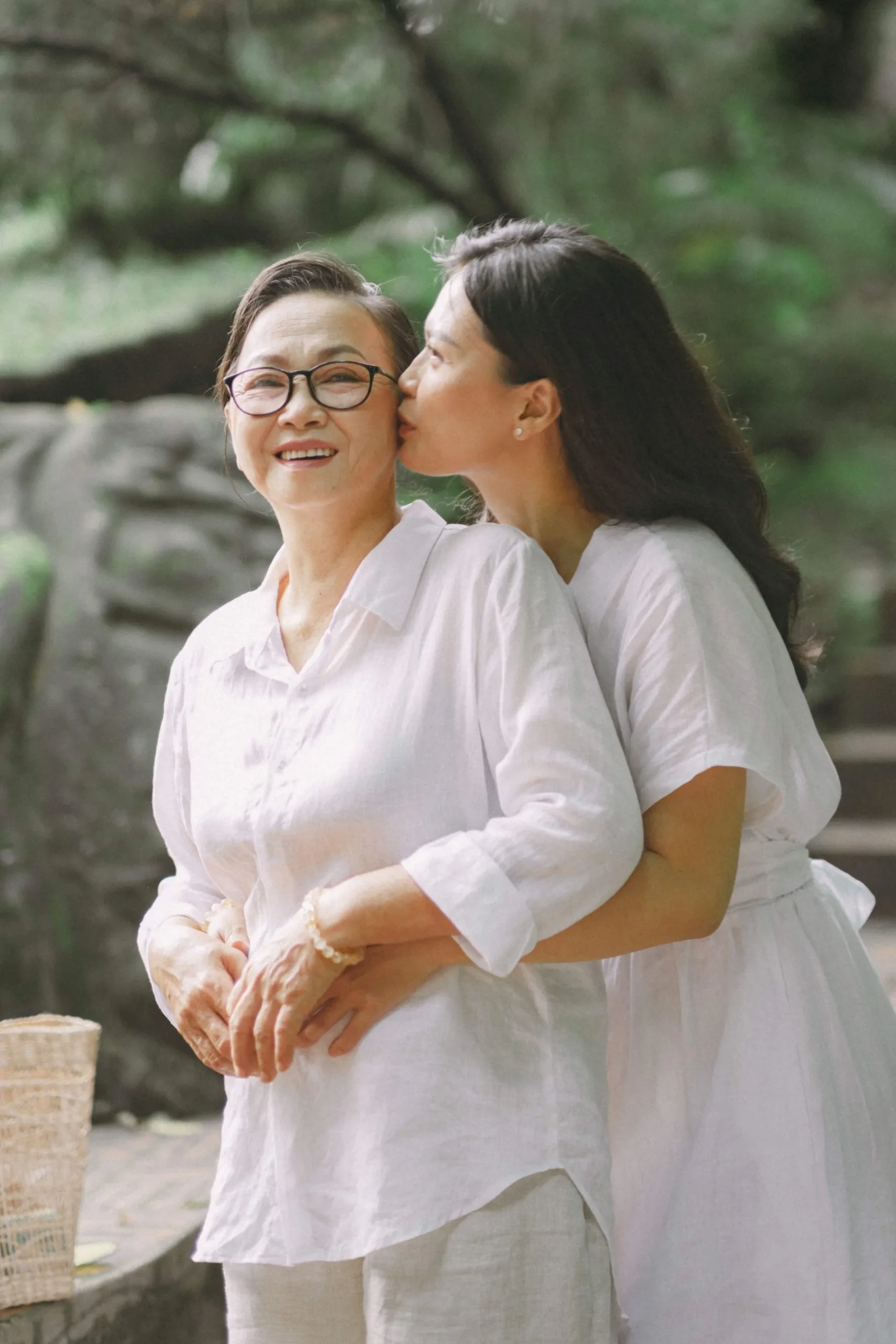 Chị Trang & Cô Năm — Pham Si Luan Photography (27)