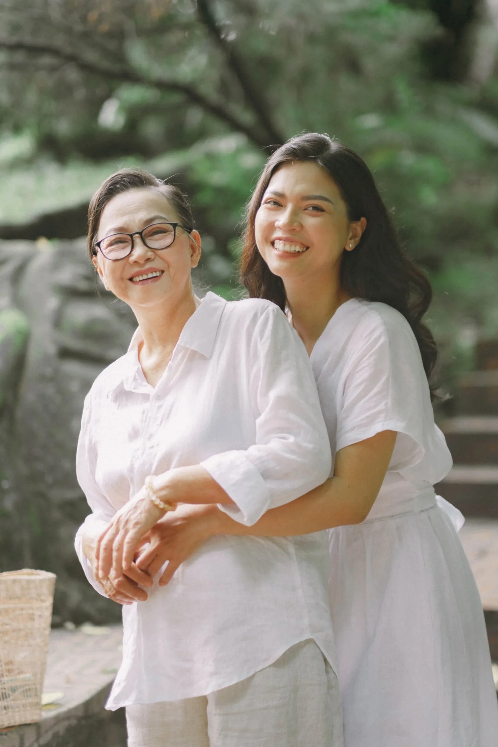 Chị Trang & Cô Năm — Pham Si Luan Photography (28)