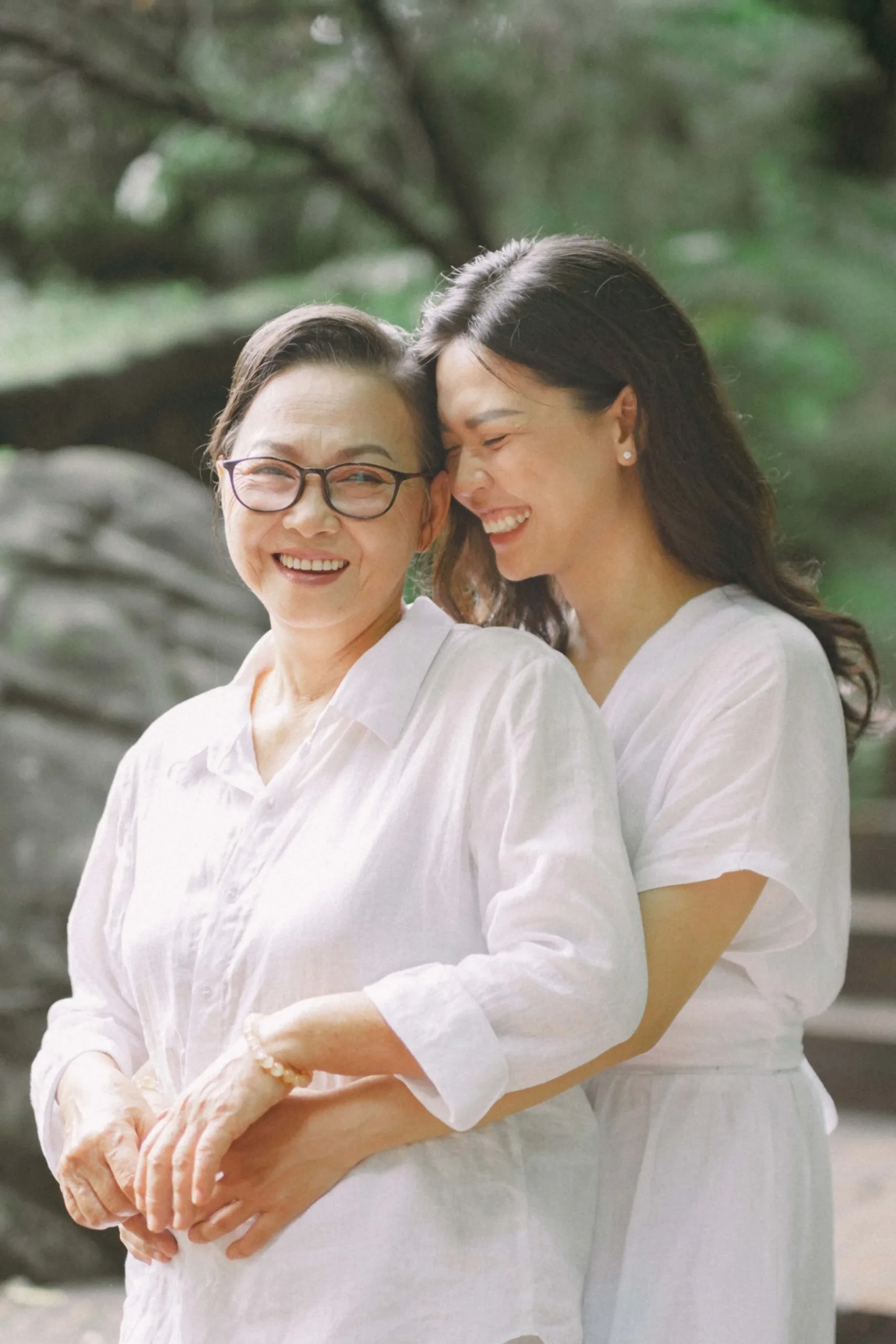 Chị Trang & Cô Năm — Pham Si Luan Photography (29)