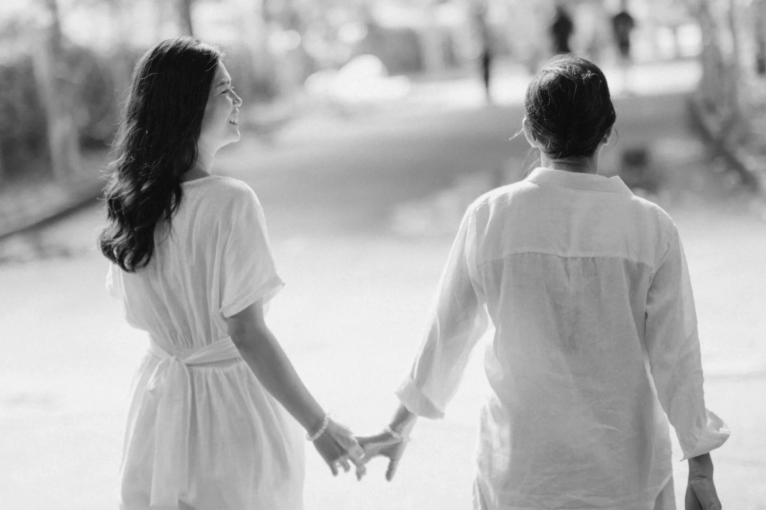 Chị Trang & Cô Năm — Pham Si Luan Photography (34)