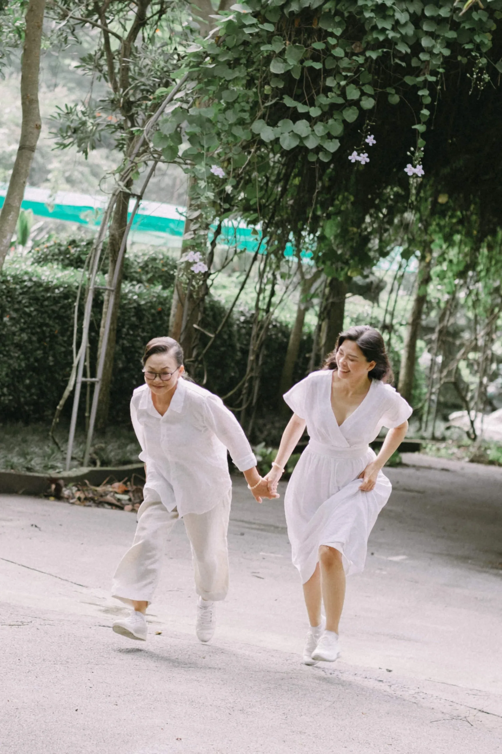 Chị Trang & Cô Năm — Pham Si Luan Photography (35)