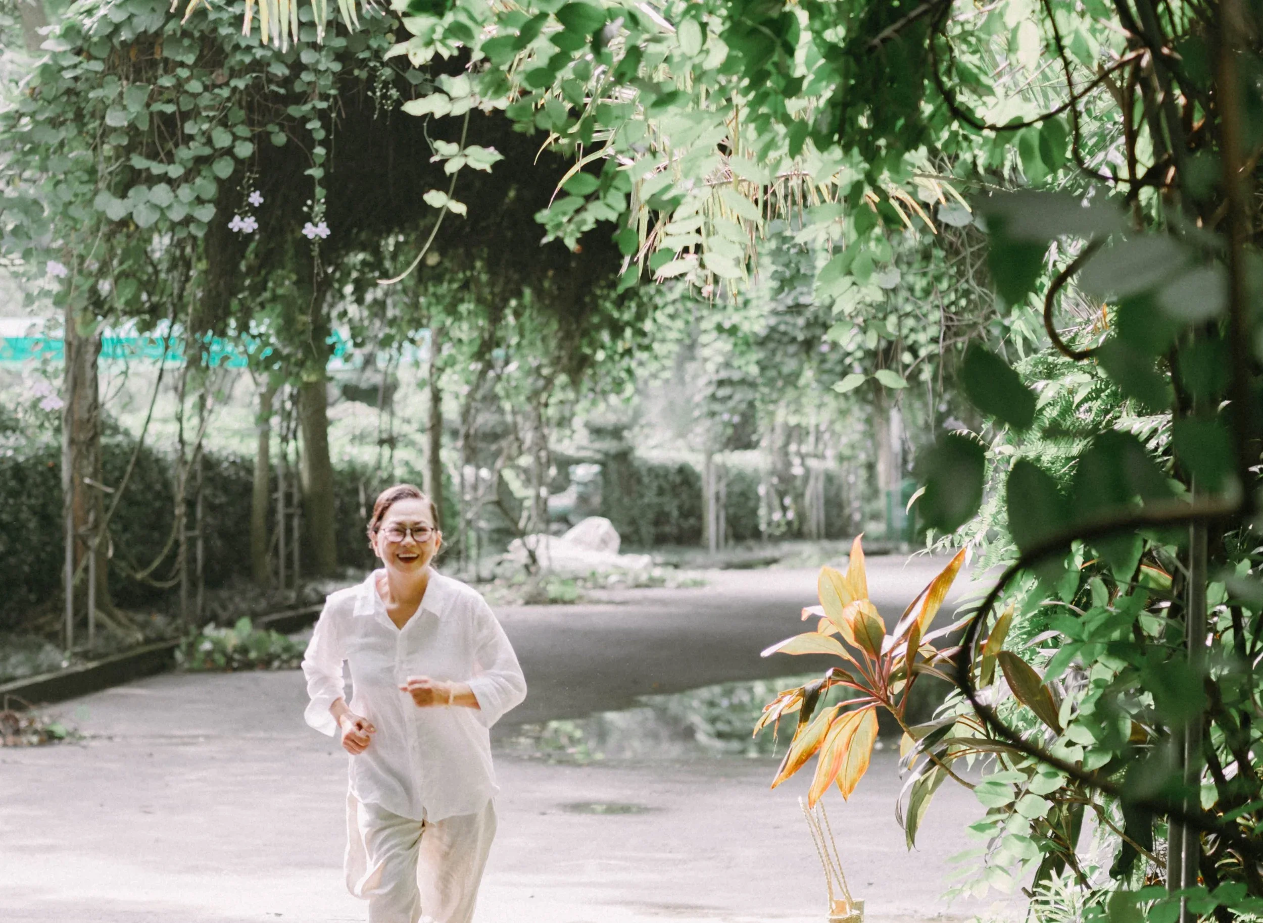 Chị Trang & Cô Năm — Pham Si Luan Photography (37)