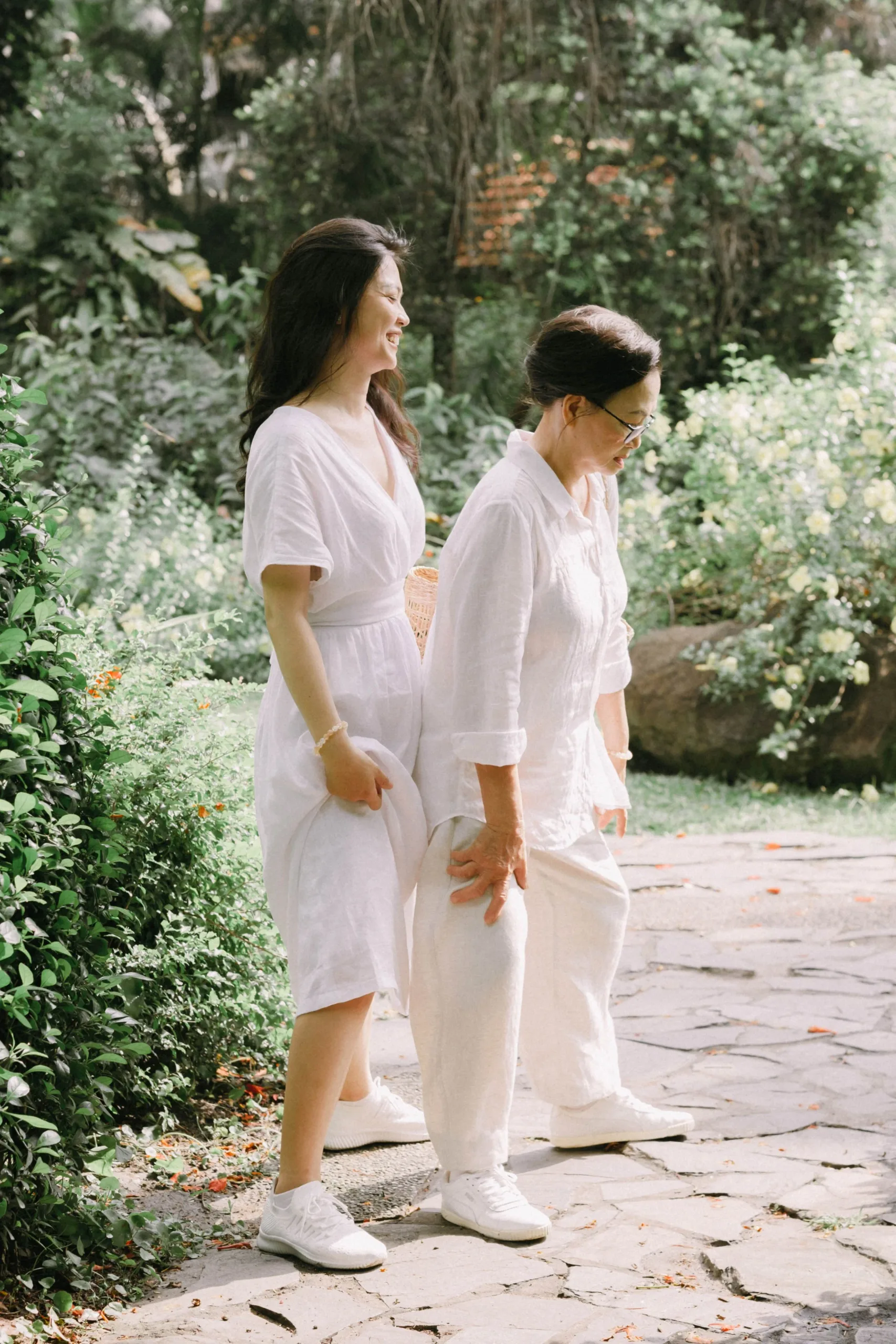 Chị Trang & Cô Năm — Pham Si Luan Photography (38)