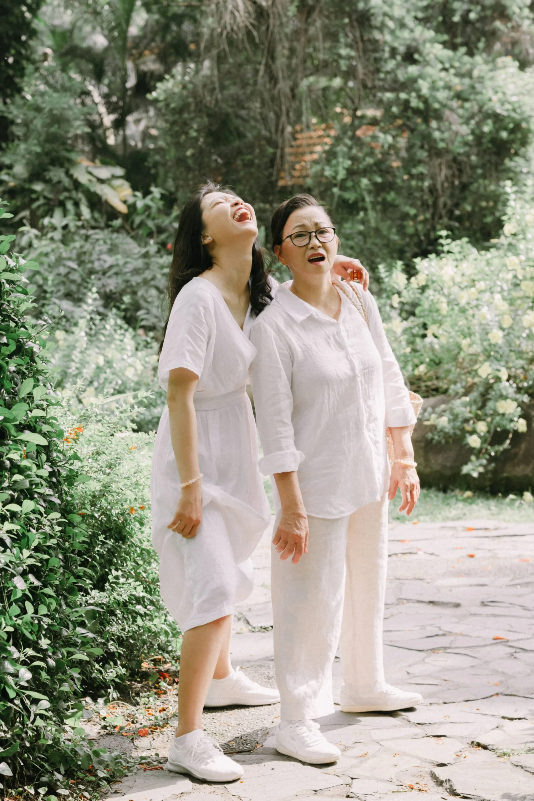 Chị Trang & Cô Năm — Pham Si Luan Photography (39)