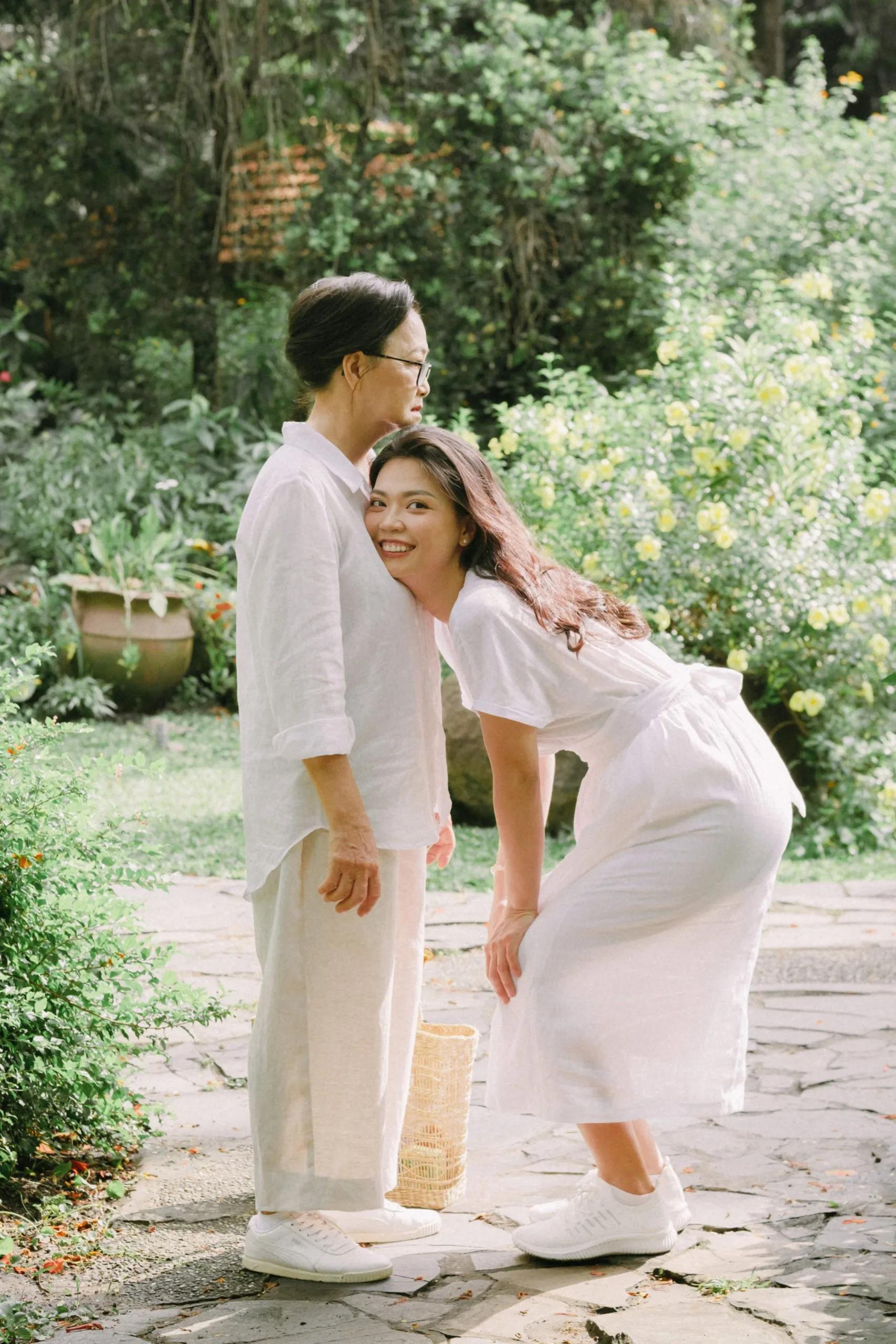 Chị Trang & Cô Năm — Pham Si Luan Photography (41)