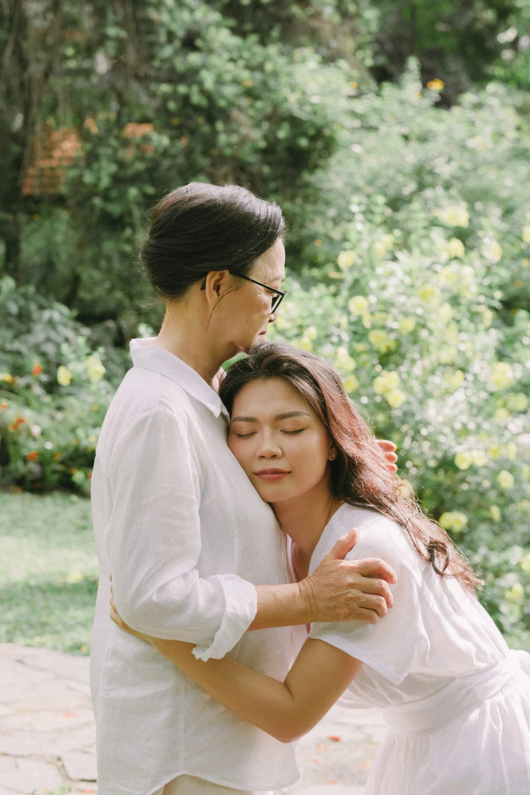 Chị Trang & Cô Năm — Pham Si Luan Photography (42)