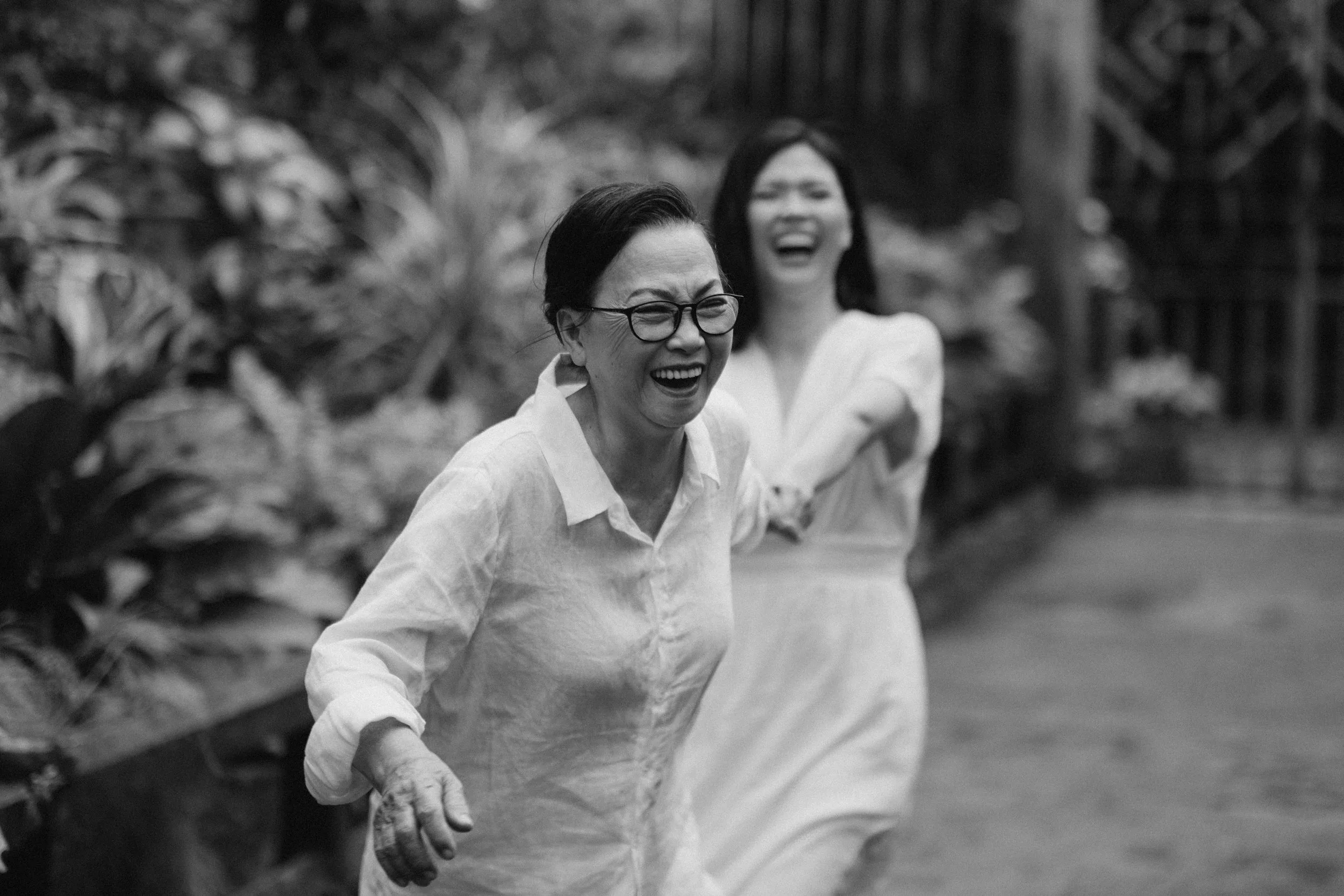 Chị Trang & Cô Năm — Pham Si Luan Photography (44)
