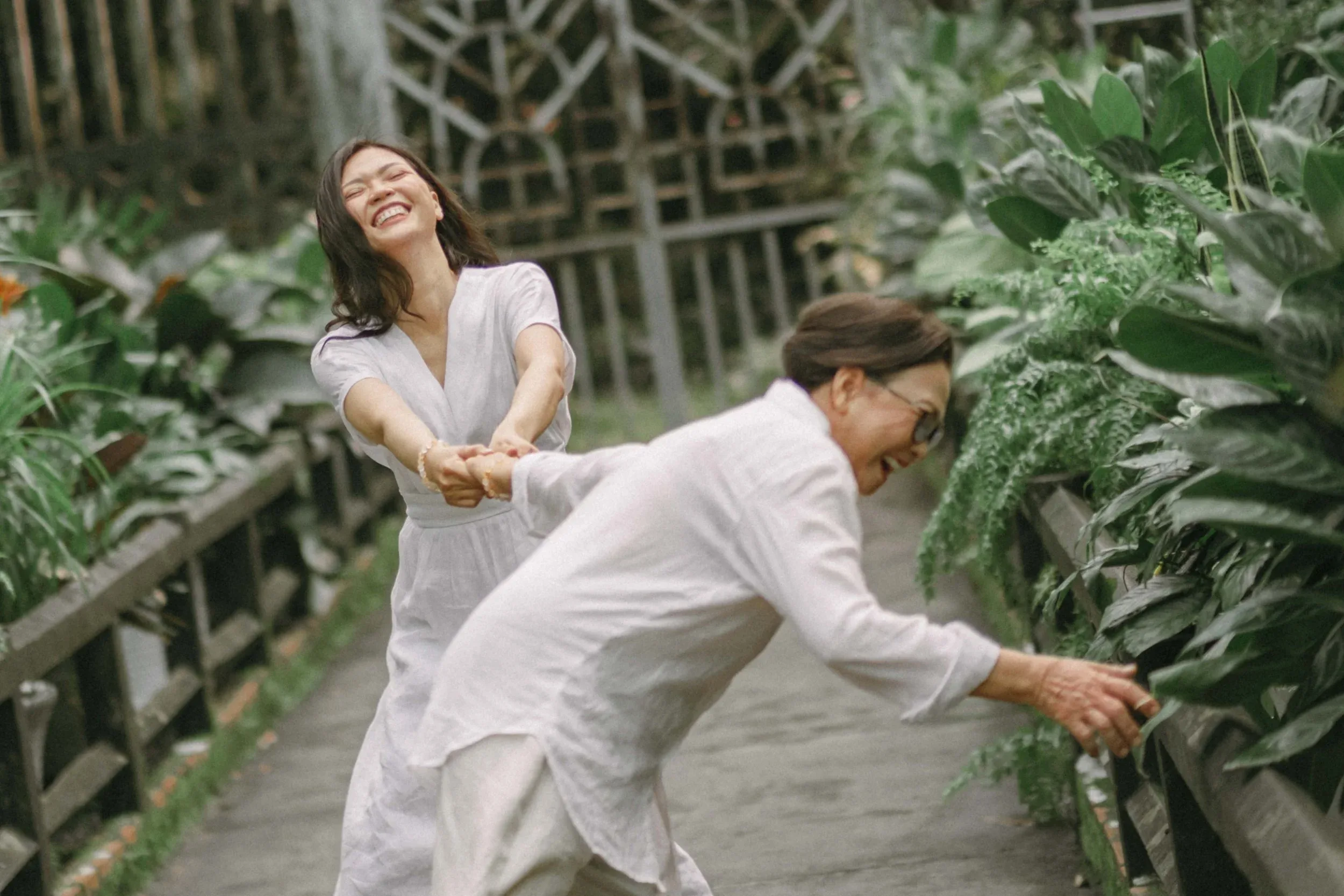 Chị Trang & Cô Năm — Pham Si Luan Photography (45)