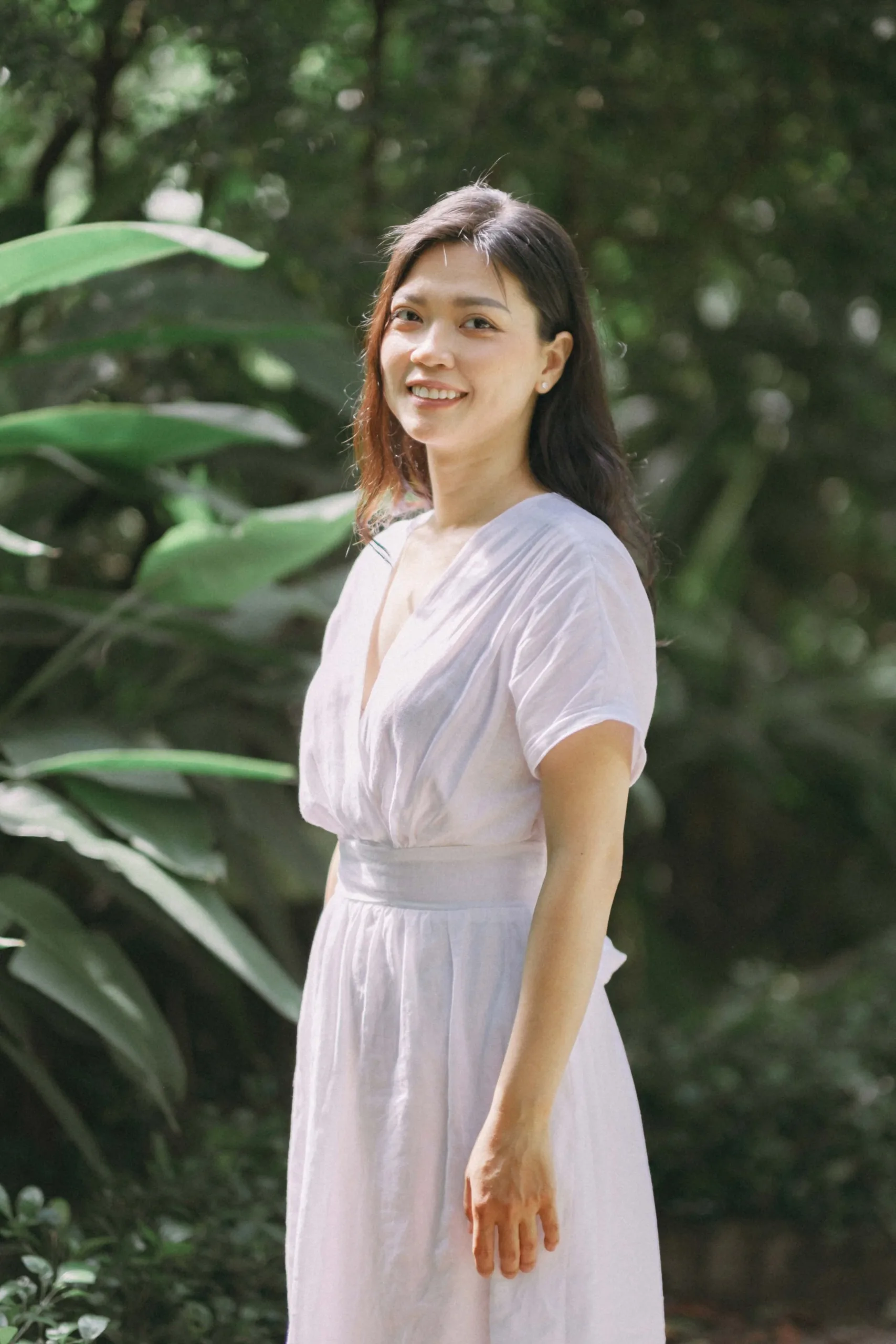 Chị Trang & Cô Năm — Pham Si Luan Photography (47)