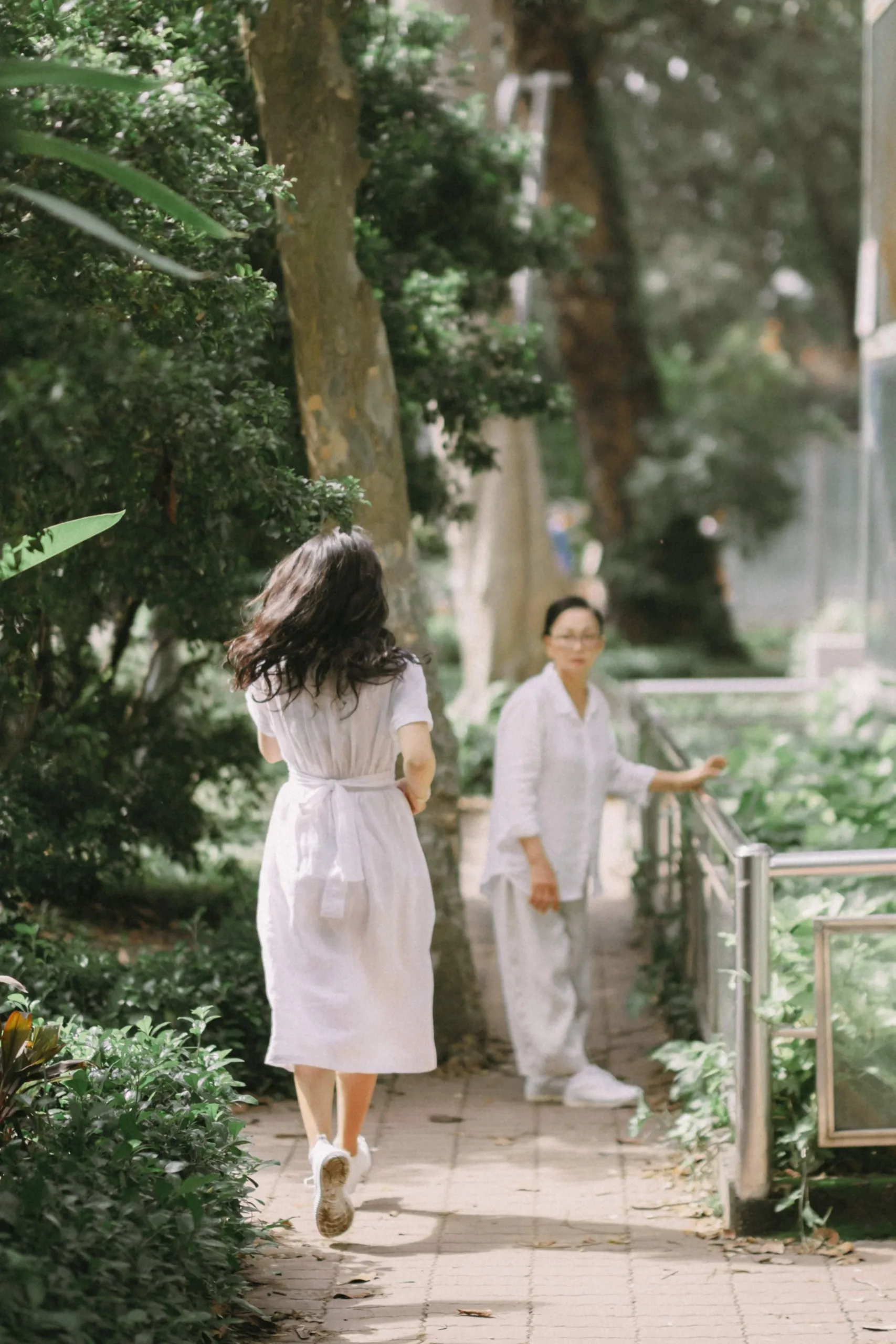 Chị Trang & Cô Năm — Pham Si Luan Photography (49)