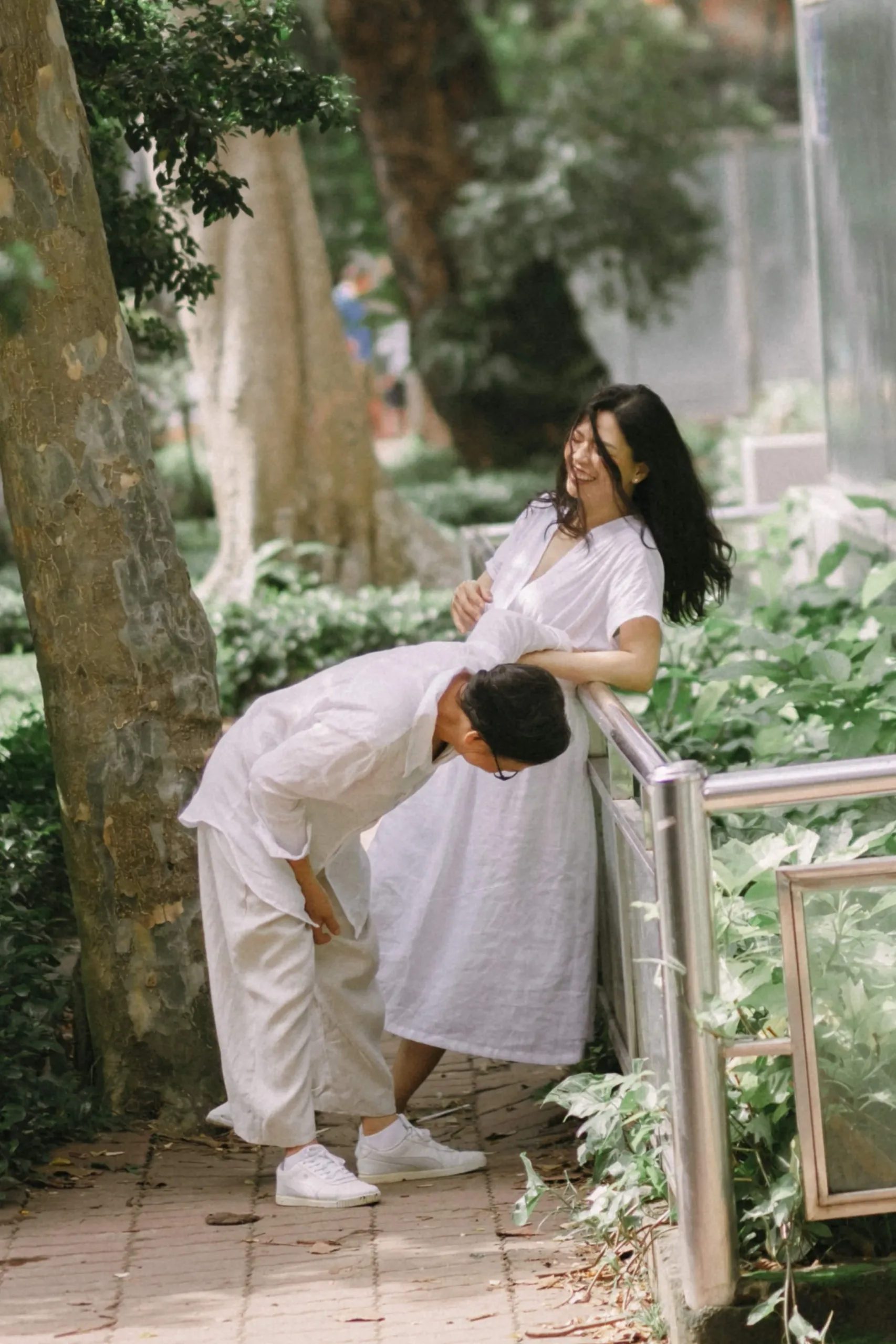 Chị Trang & Cô Năm — Pham Si Luan Photography (50)