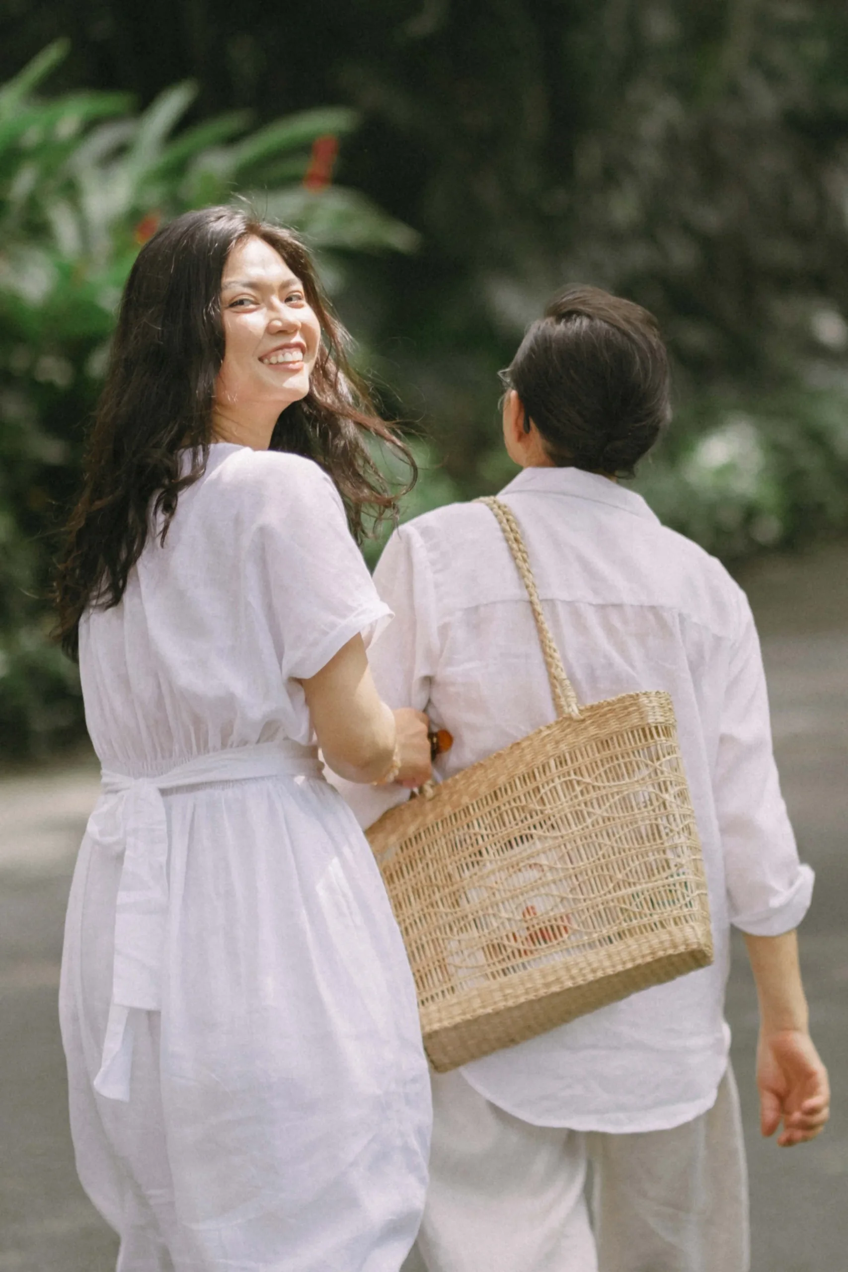 Chị Trang & Cô Năm — Pham Si Luan Photography (51)
