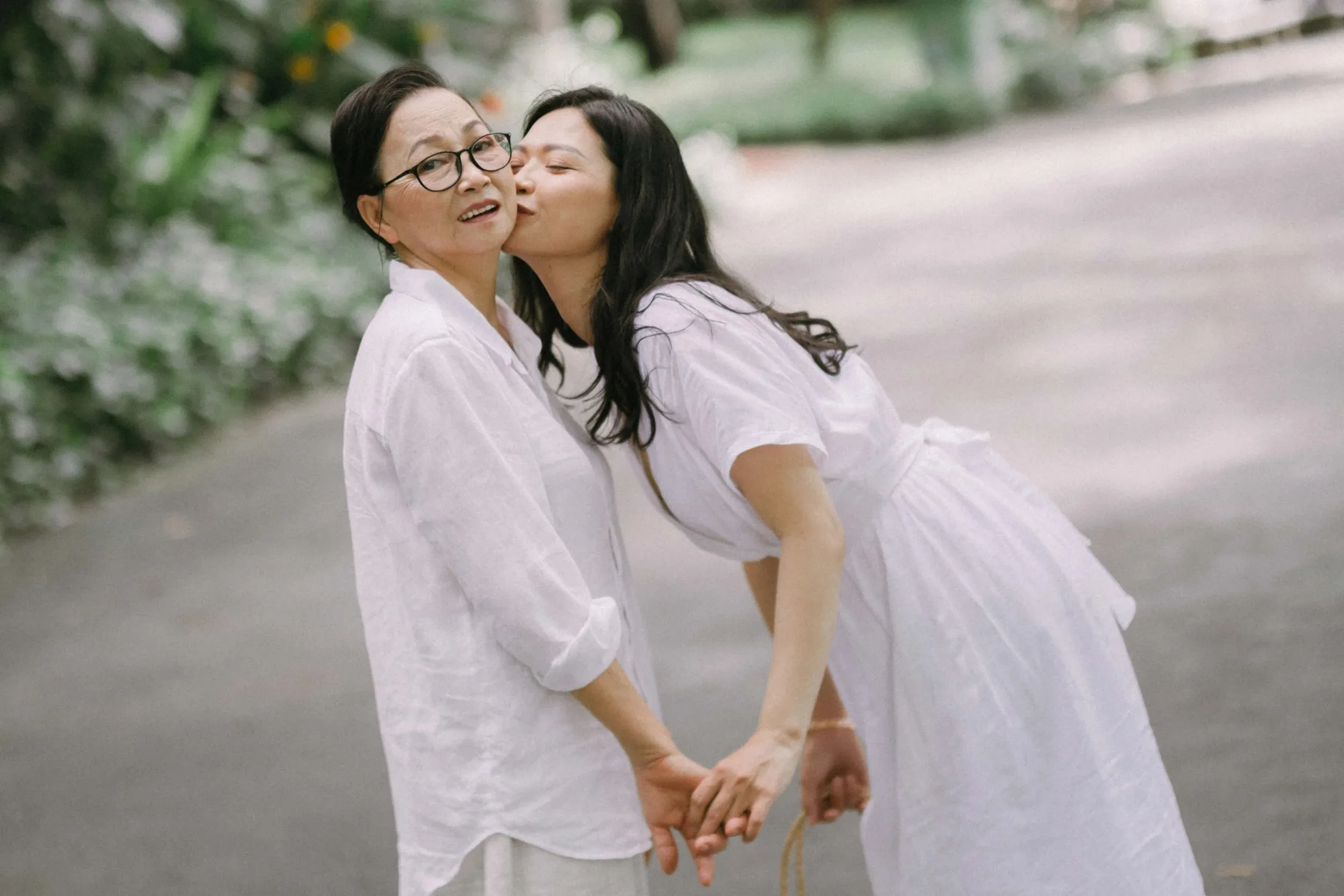 Chị Trang & Cô Năm — Pham Si Luan Photography (52)