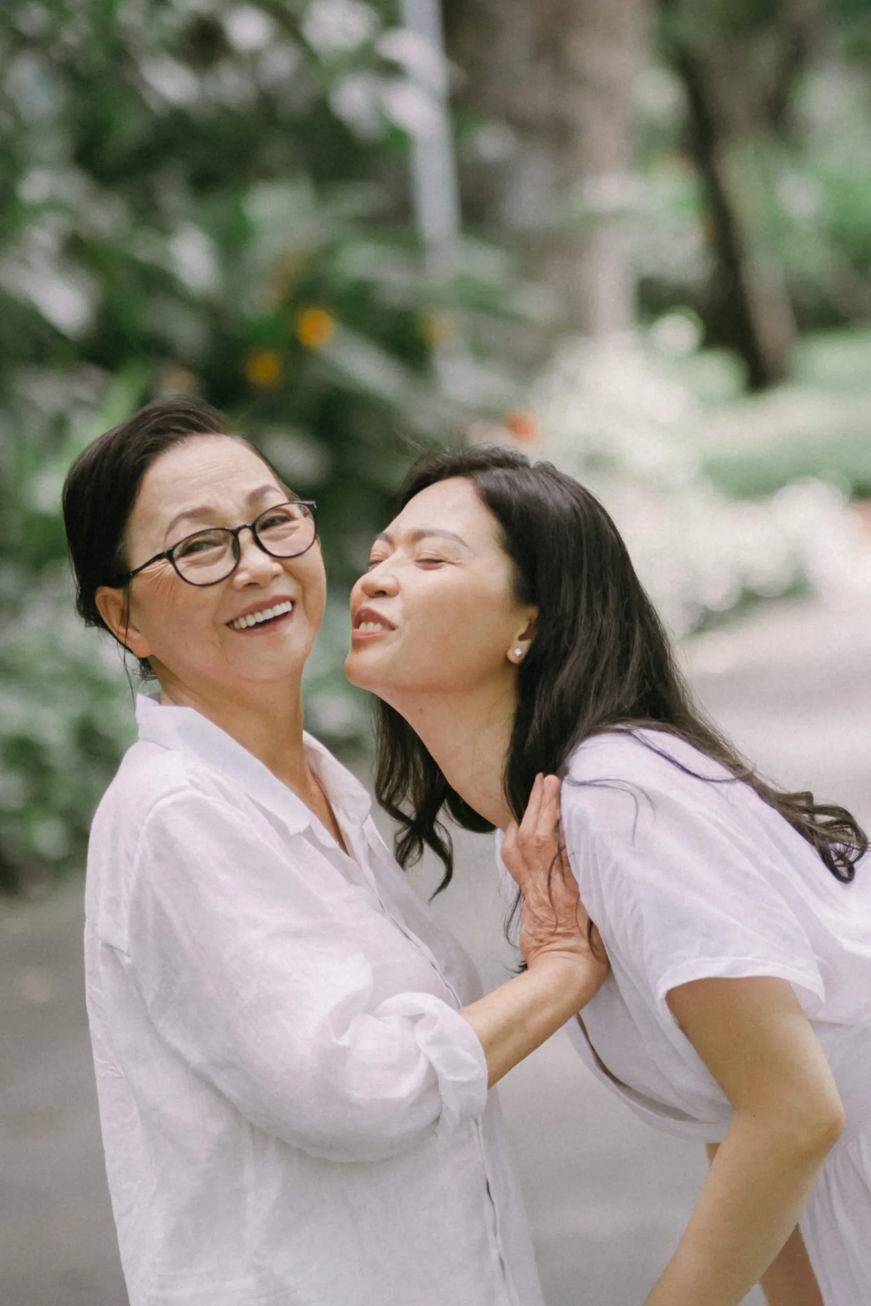 Chị Trang & Cô Năm — Pham Si Luan Photography (53)