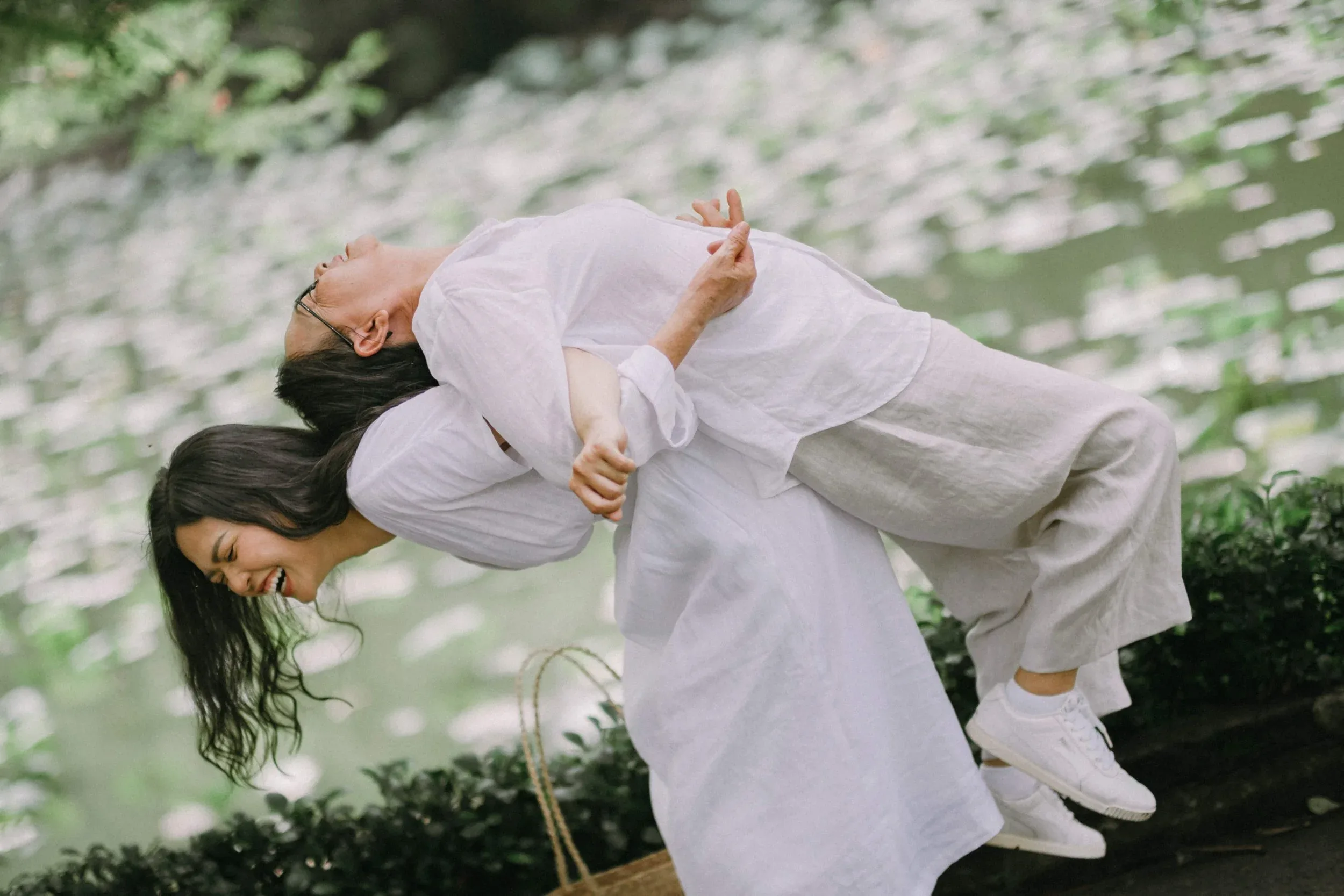 Chị Trang & Cô Năm — Pham Si Luan Photography (54)