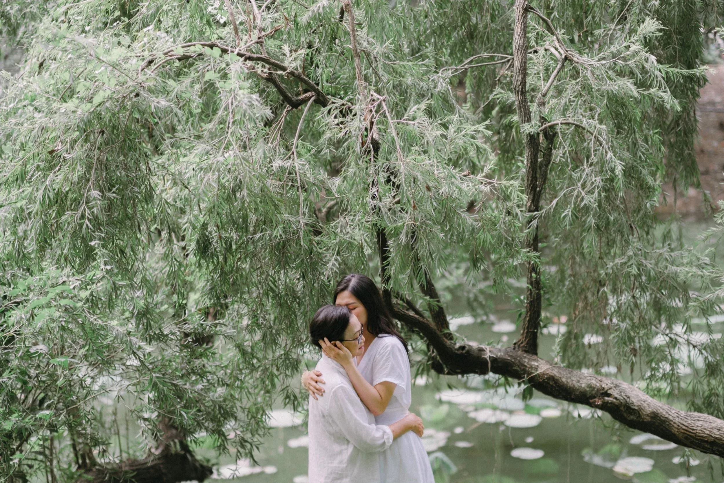 Chị Trang & Cô Năm — Pham Si Luan Photography (56)