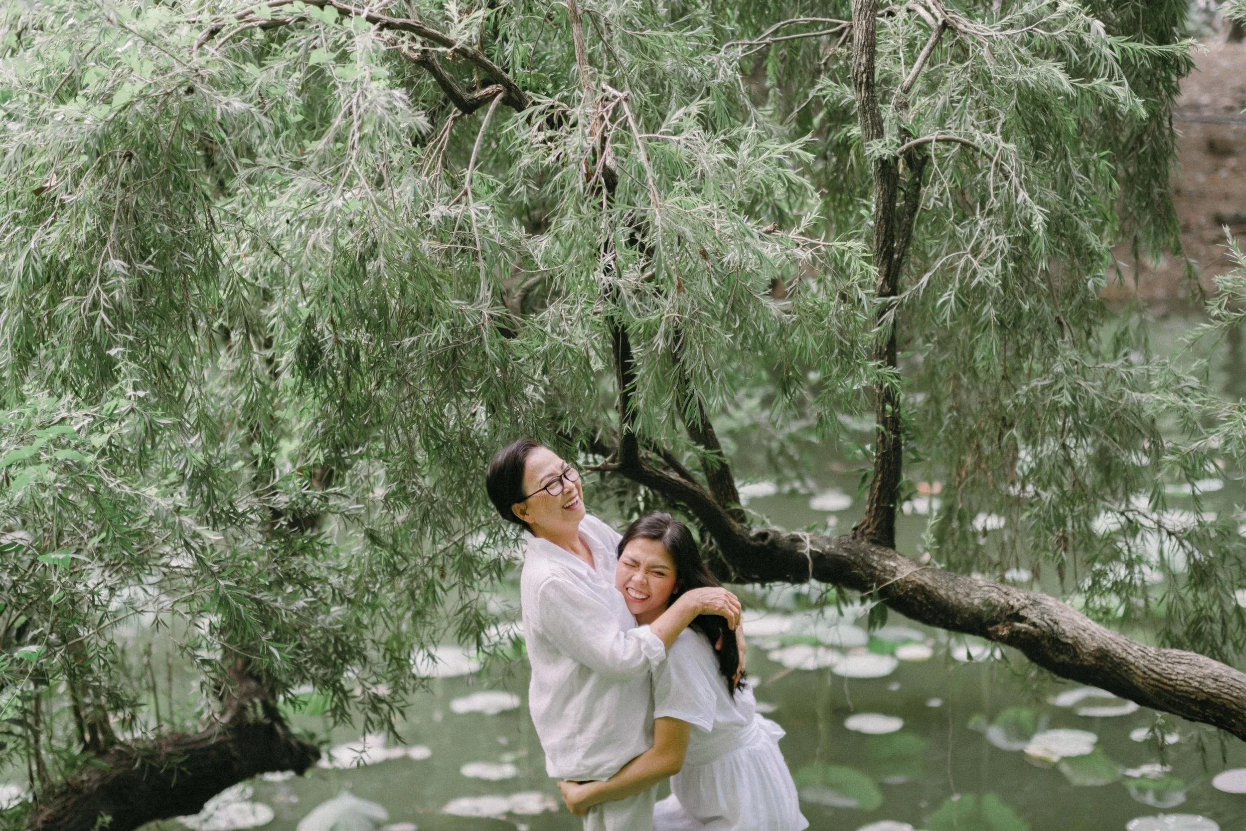 Chị Trang & Cô Năm — Pham Si Luan Photography (57)