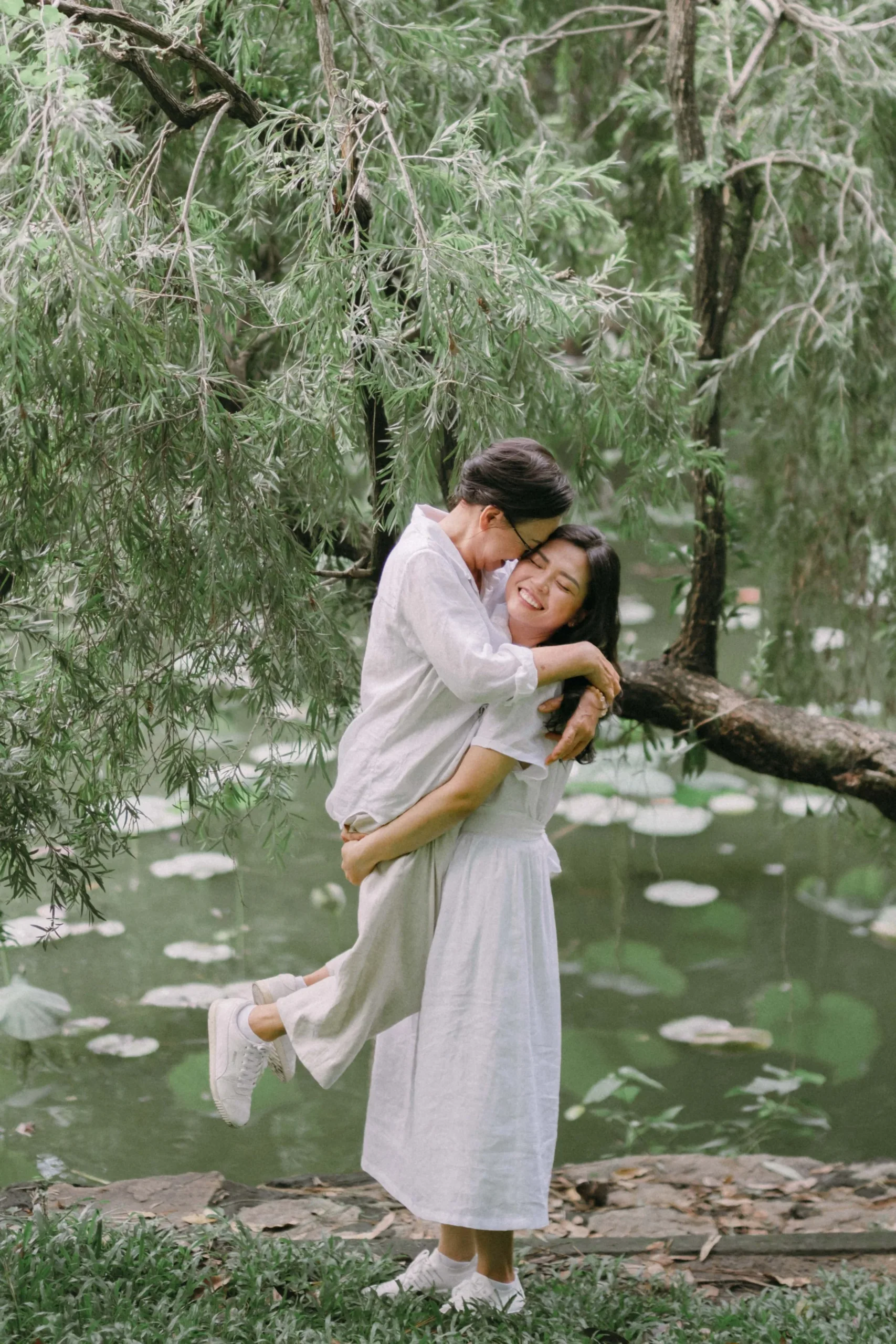 Chị Trang & Cô Năm — Pham Si Luan Photography (58)