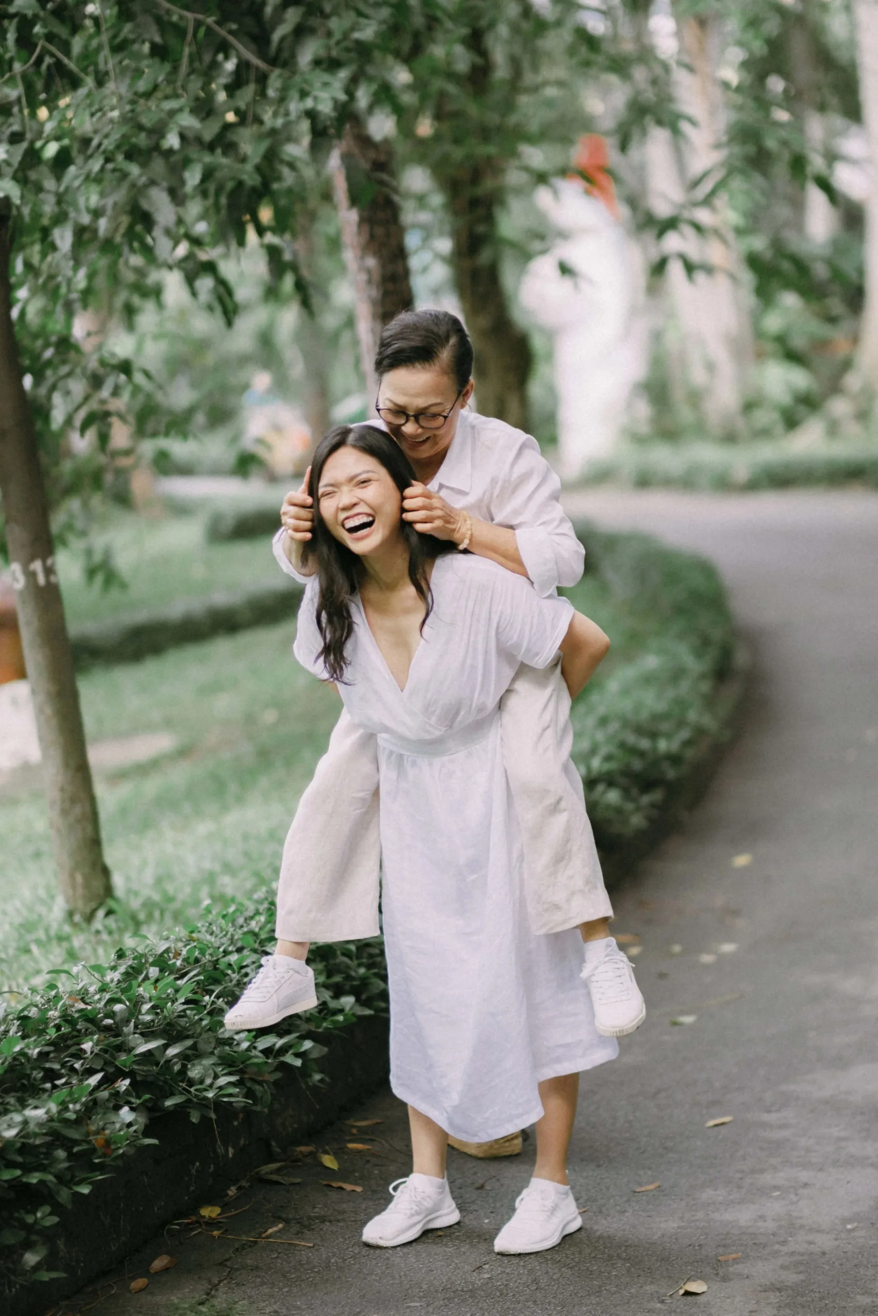 Chị Trang & Cô Năm — Pham Si Luan Photography (60)