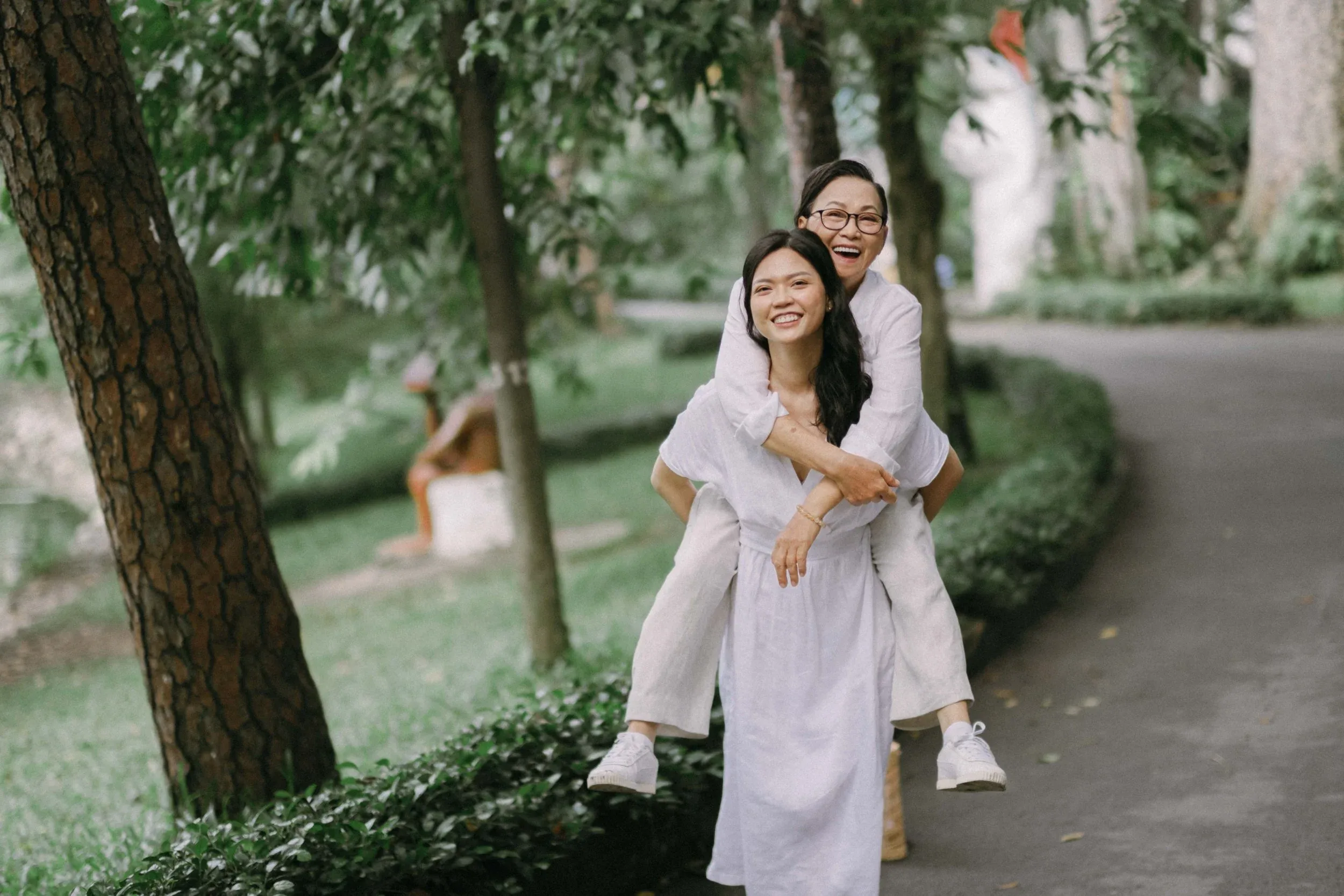 Chị Trang & Cô Năm — Pham Si Luan Photography (61)