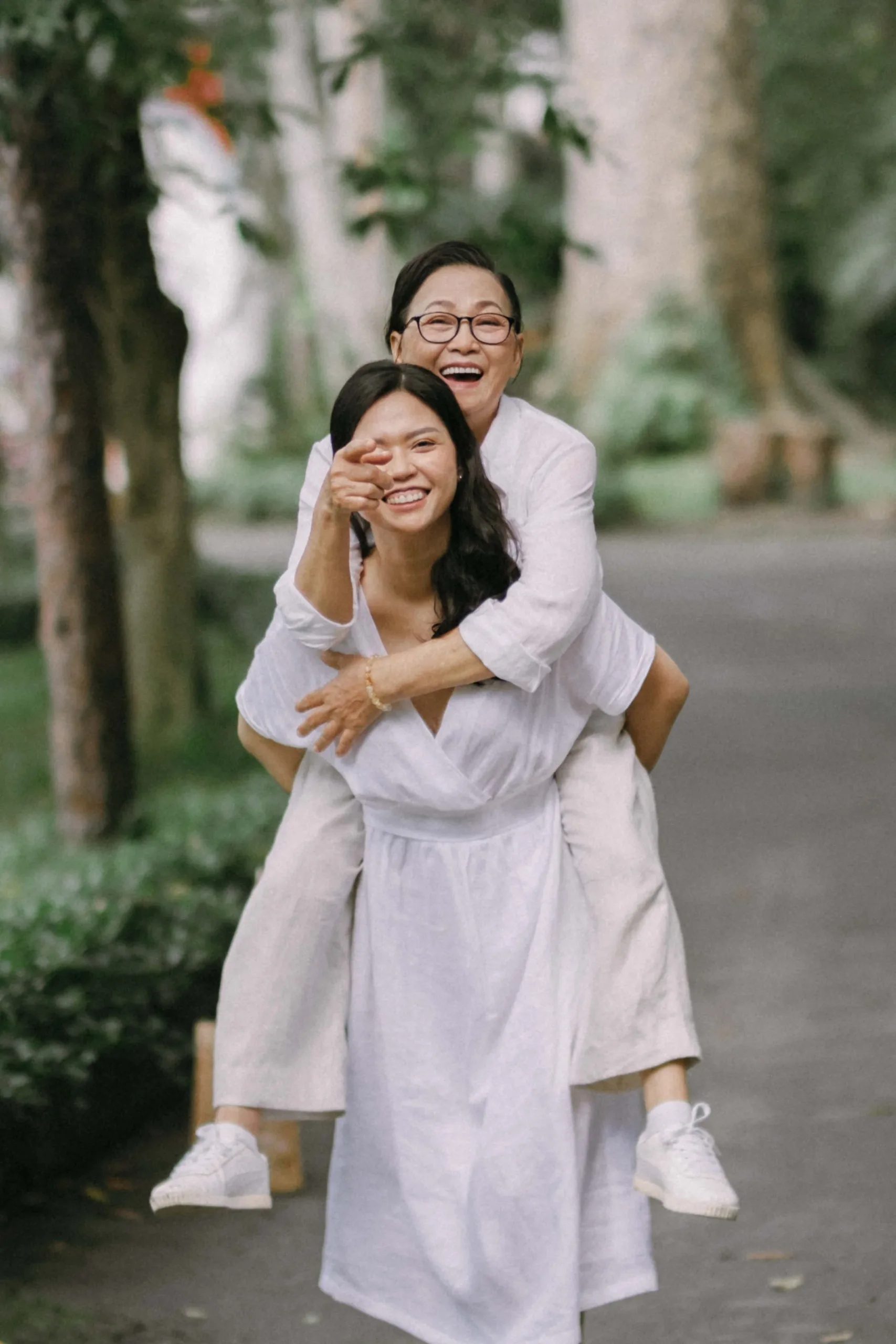 Chị Trang & Cô Năm — Pham Si Luan Photography (62)
