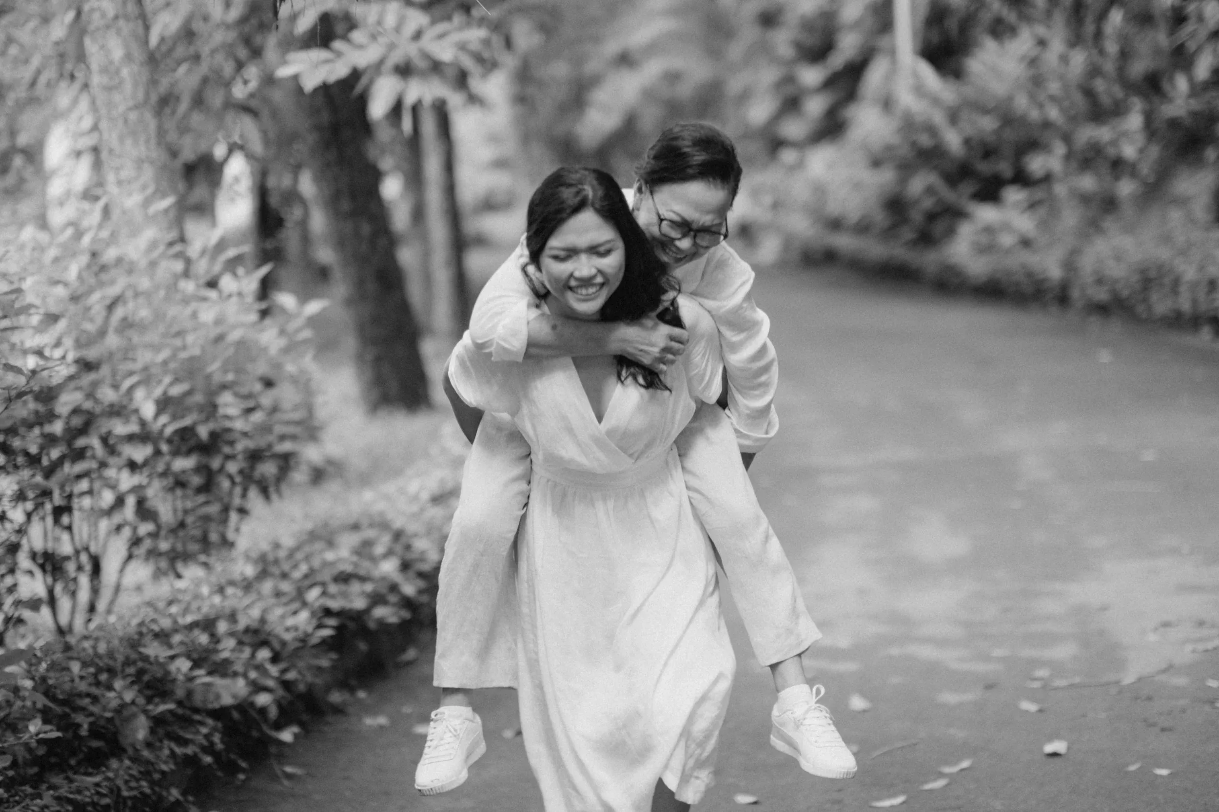 Chị Trang & Cô Năm — Pham Si Luan Photography (63)
