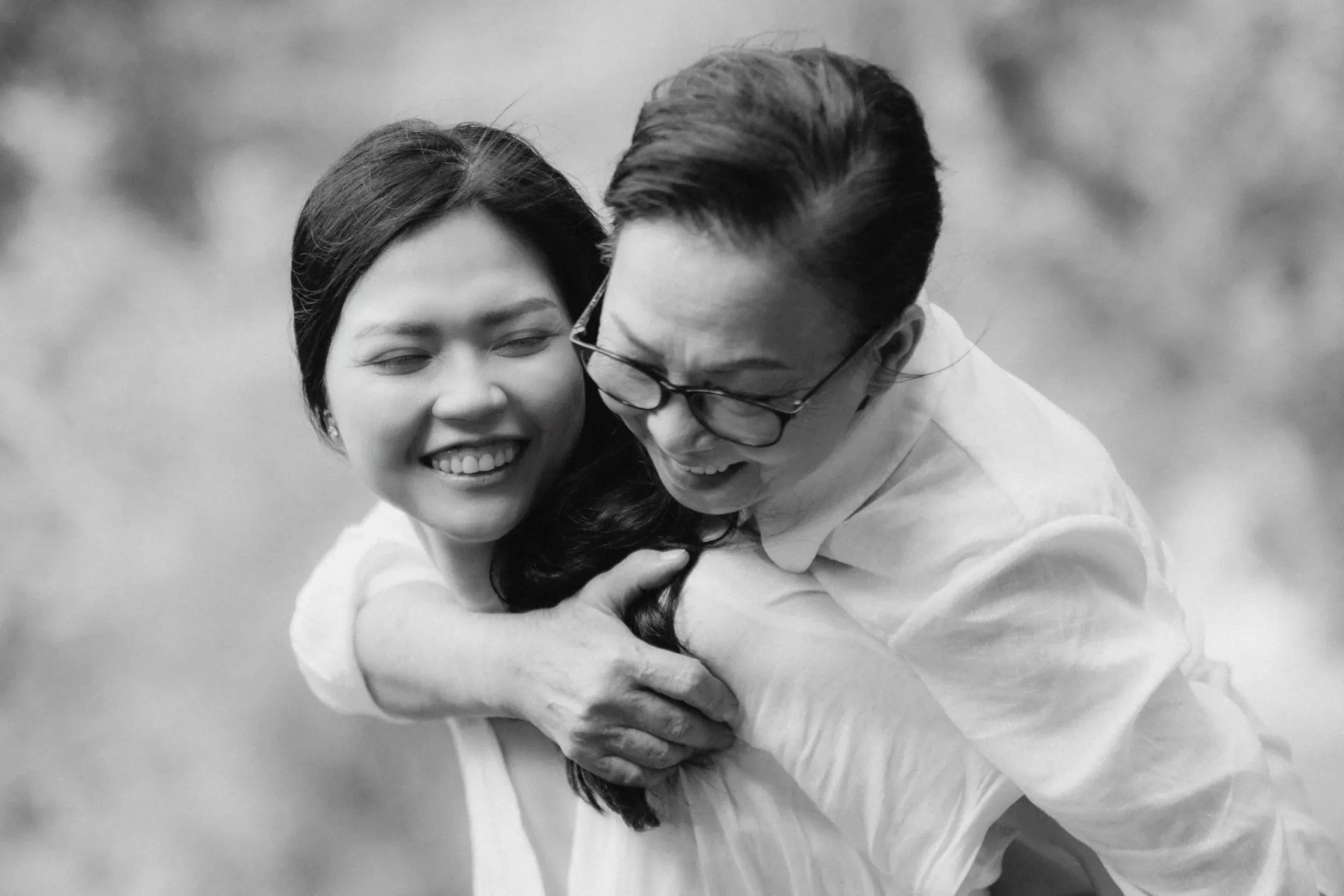 Chị Trang & Cô Năm — Pham Si Luan Photography (64)
