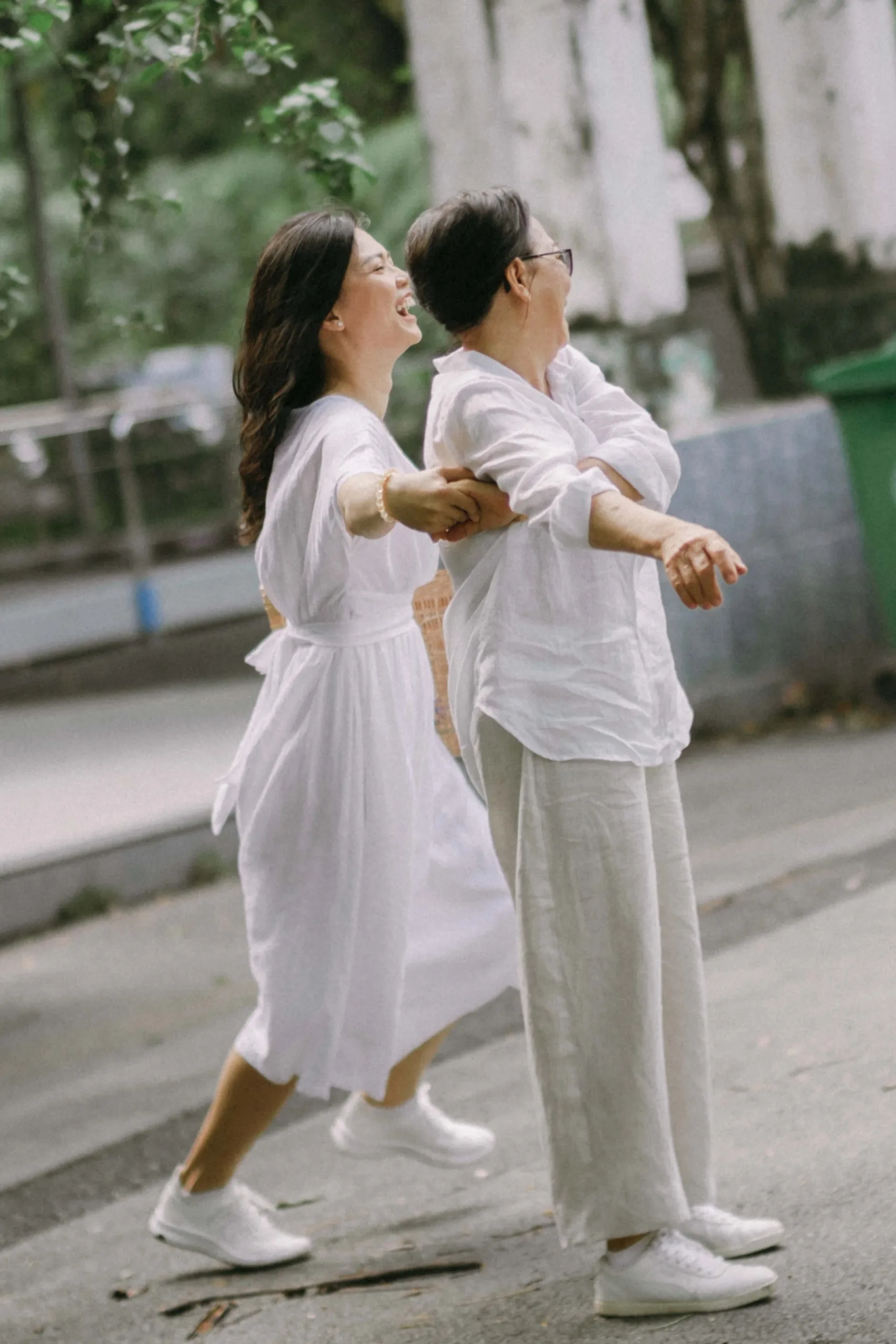 Chị Trang & Cô Năm — Pham Si Luan Photography (66)