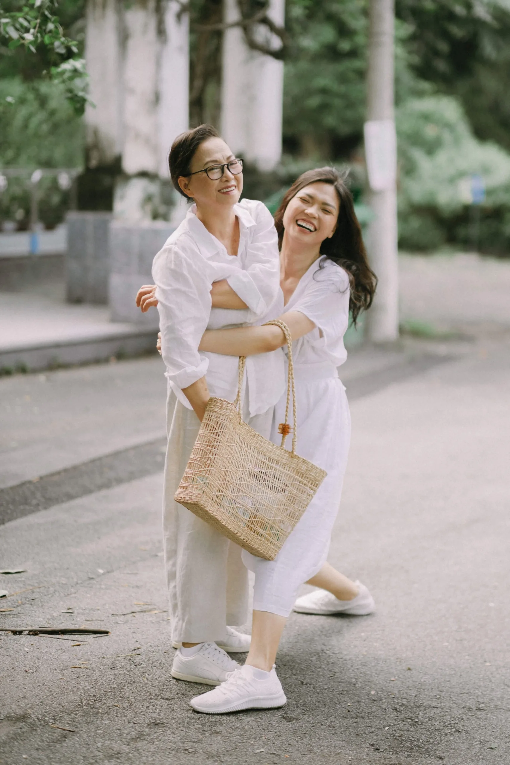 Chị Trang & Cô Năm — Pham Si Luan Photography (67)