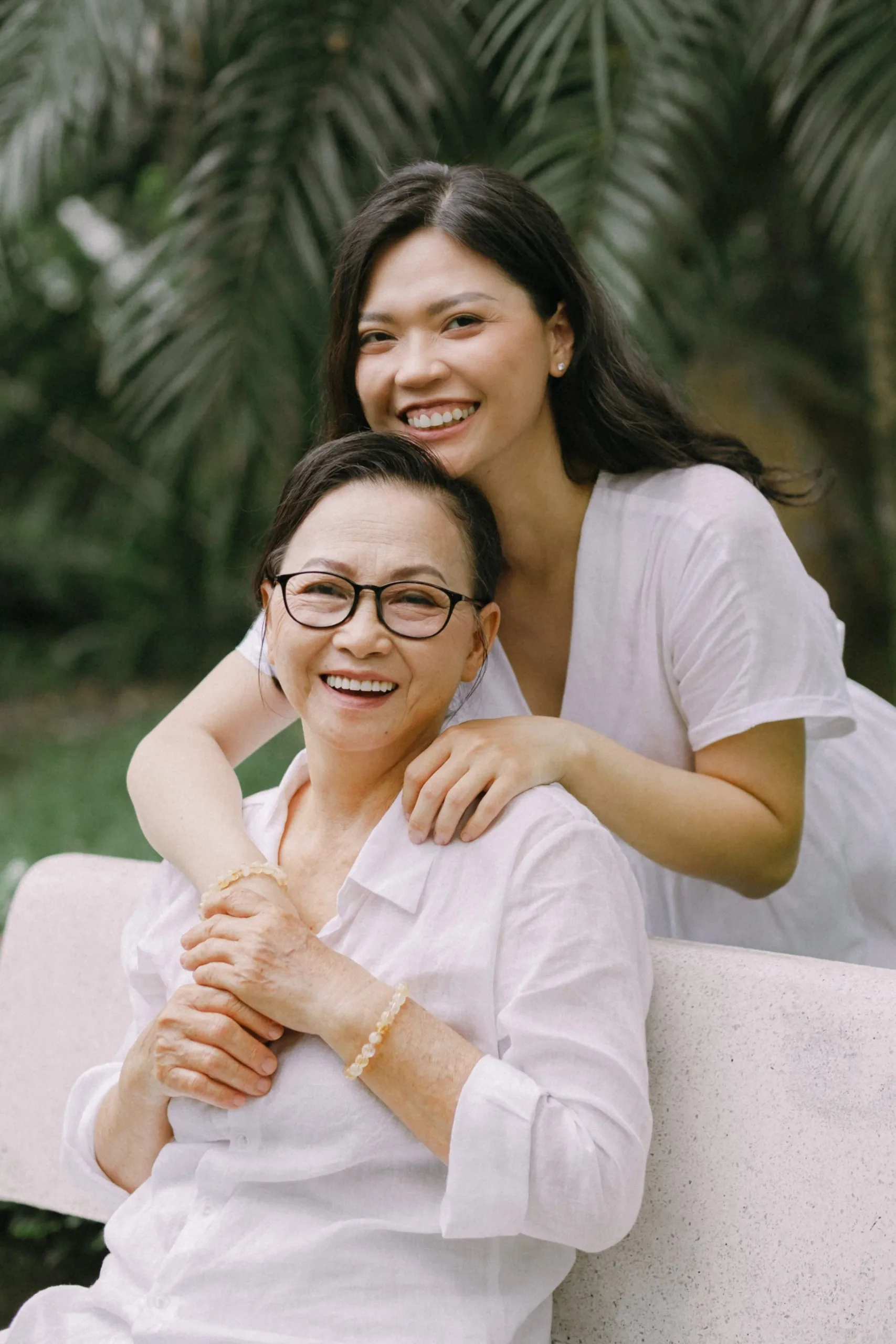 Chị Trang & Cô Năm — Pham Si Luan Photography (70)