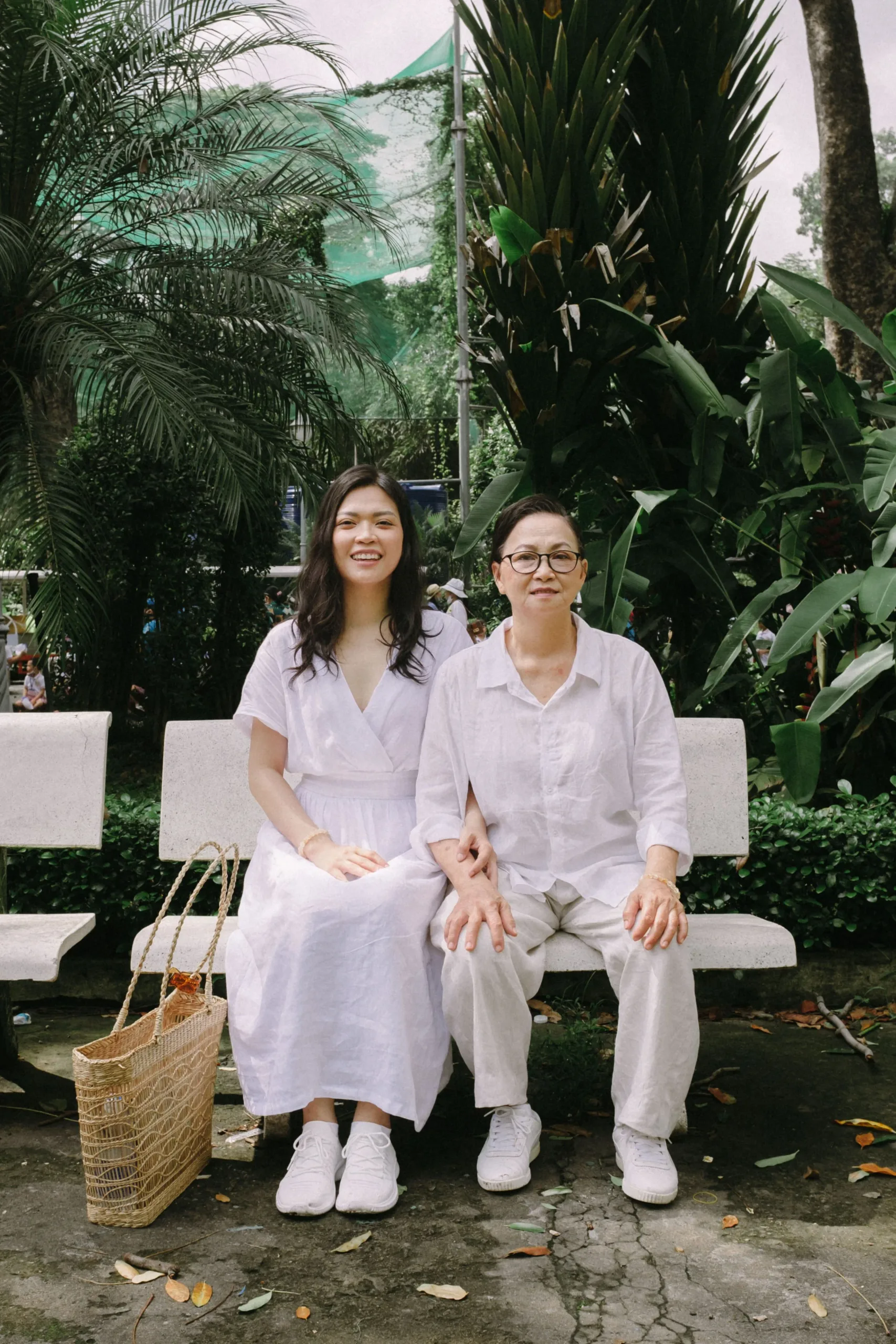 Chị Trang & Cô Năm — Pham Si Luan Photography (71)