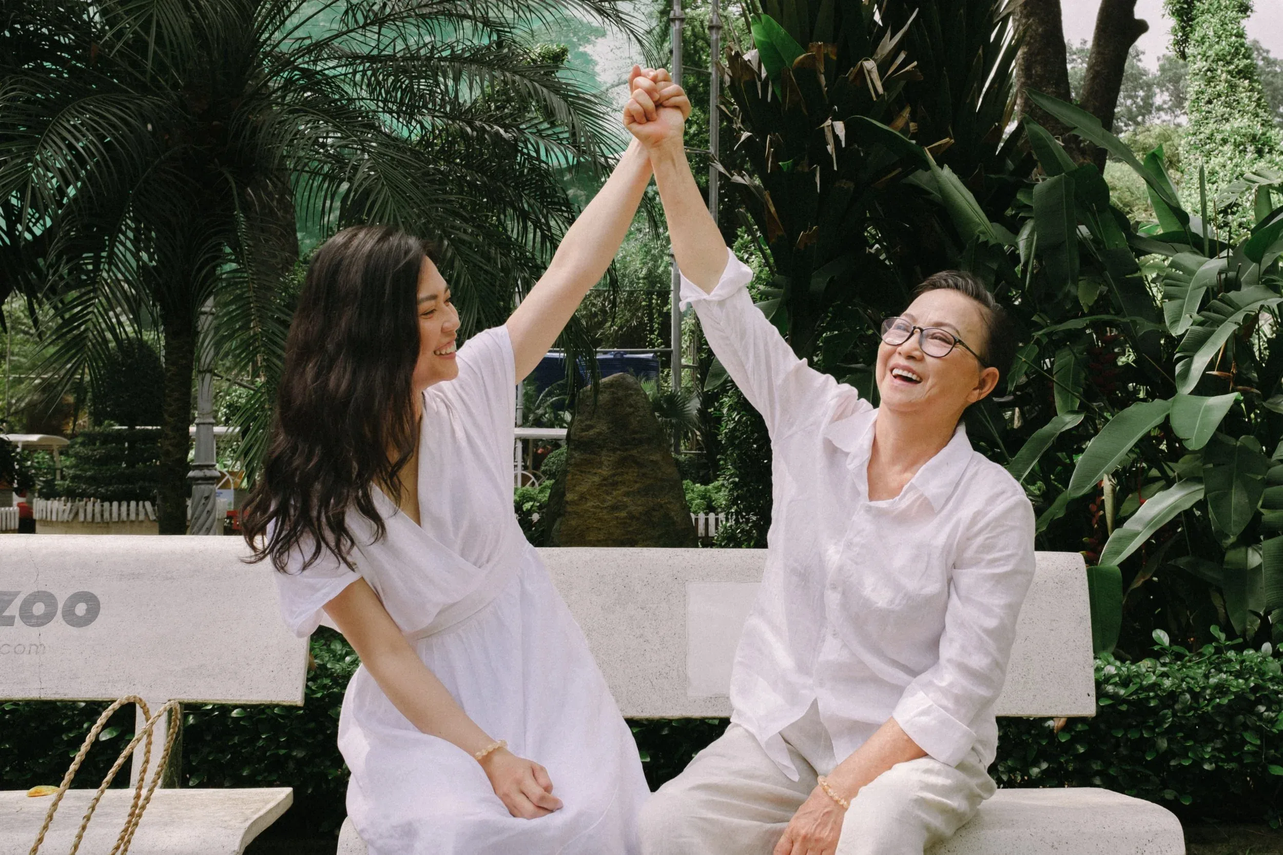 Chị Trang & Cô Năm — Pham Si Luan Photography (73)