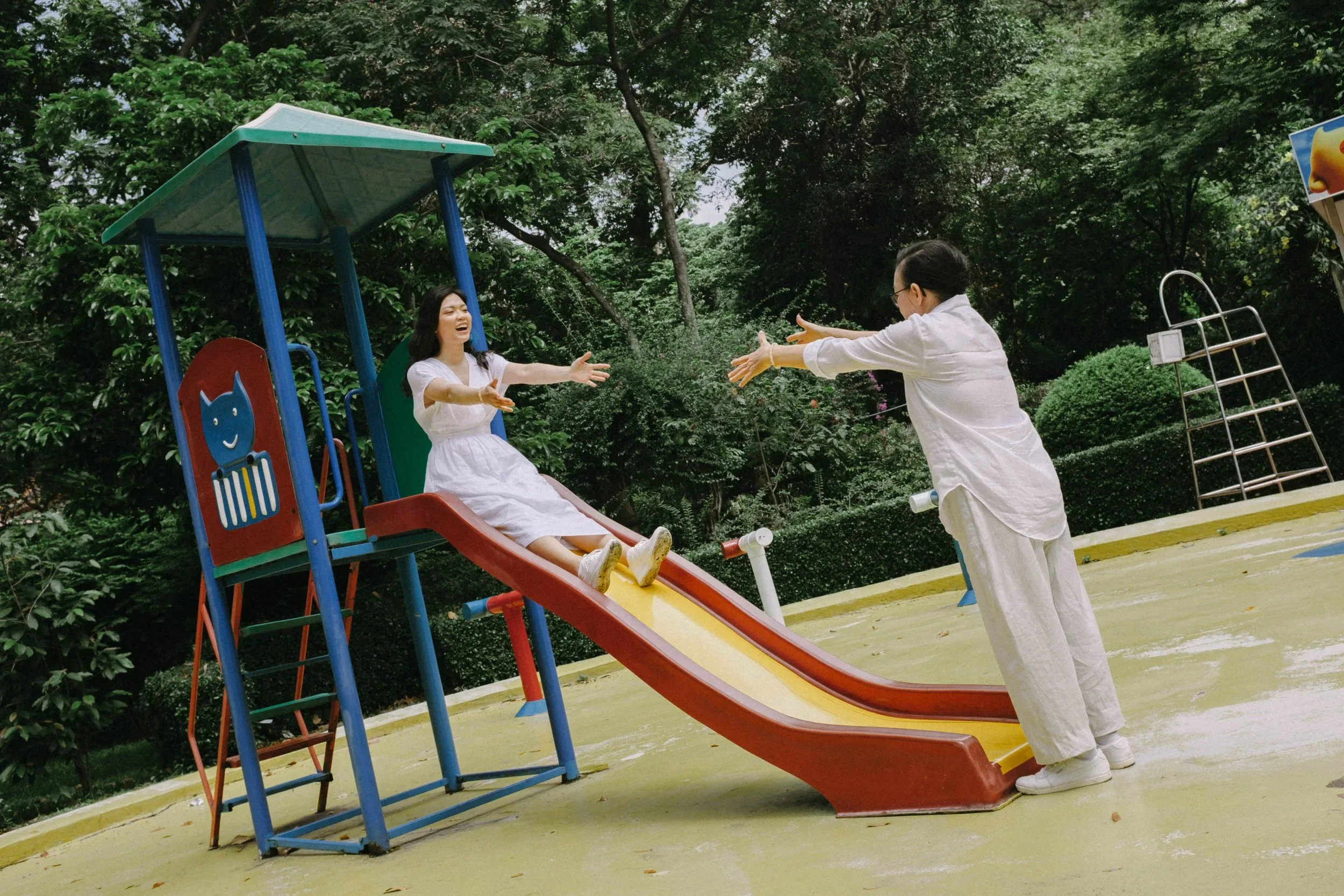 Chị Trang & Cô Năm — Pham Si Luan Photography (74)
