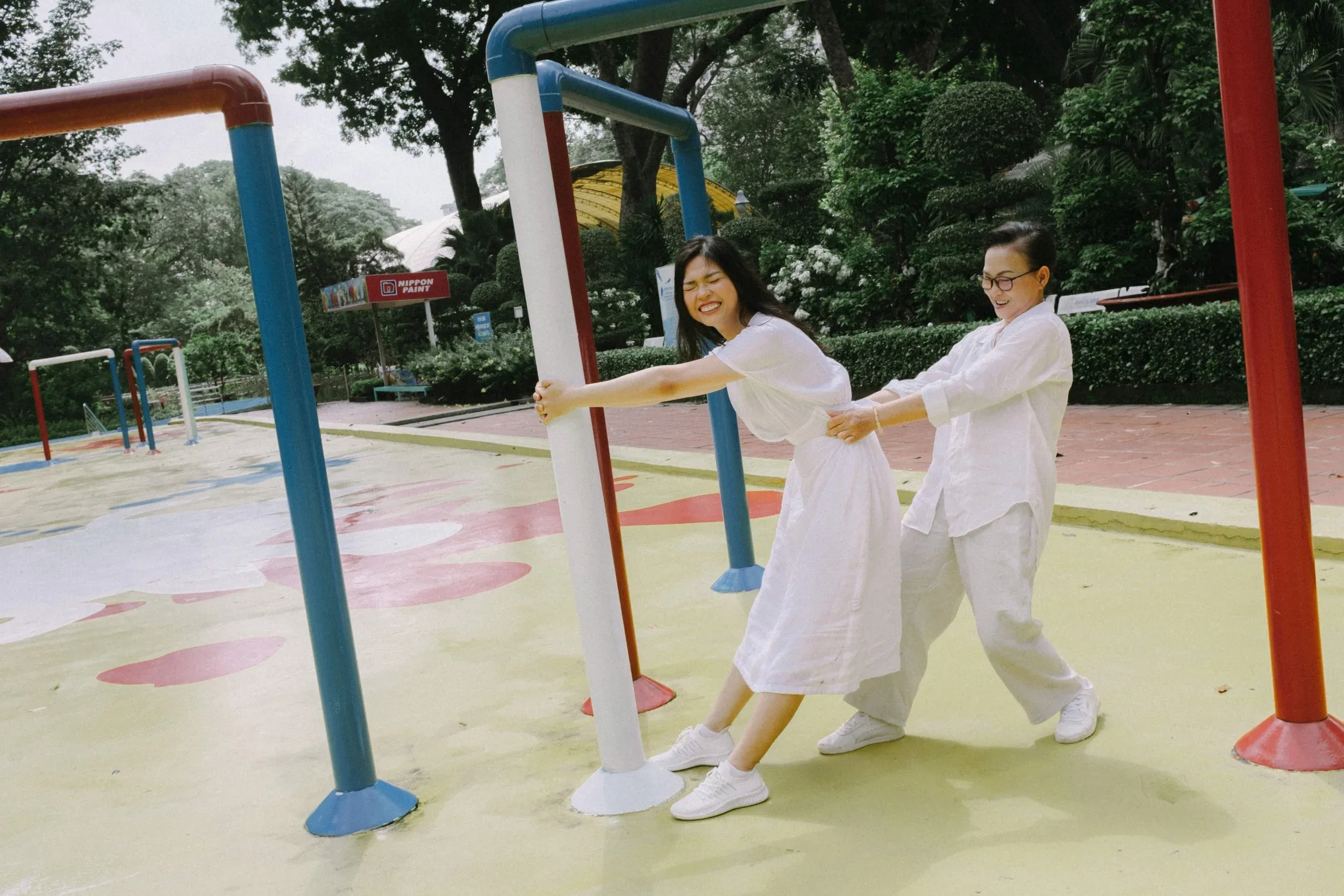 Chị Trang & Cô Năm — Pham Si Luan Photography (77)