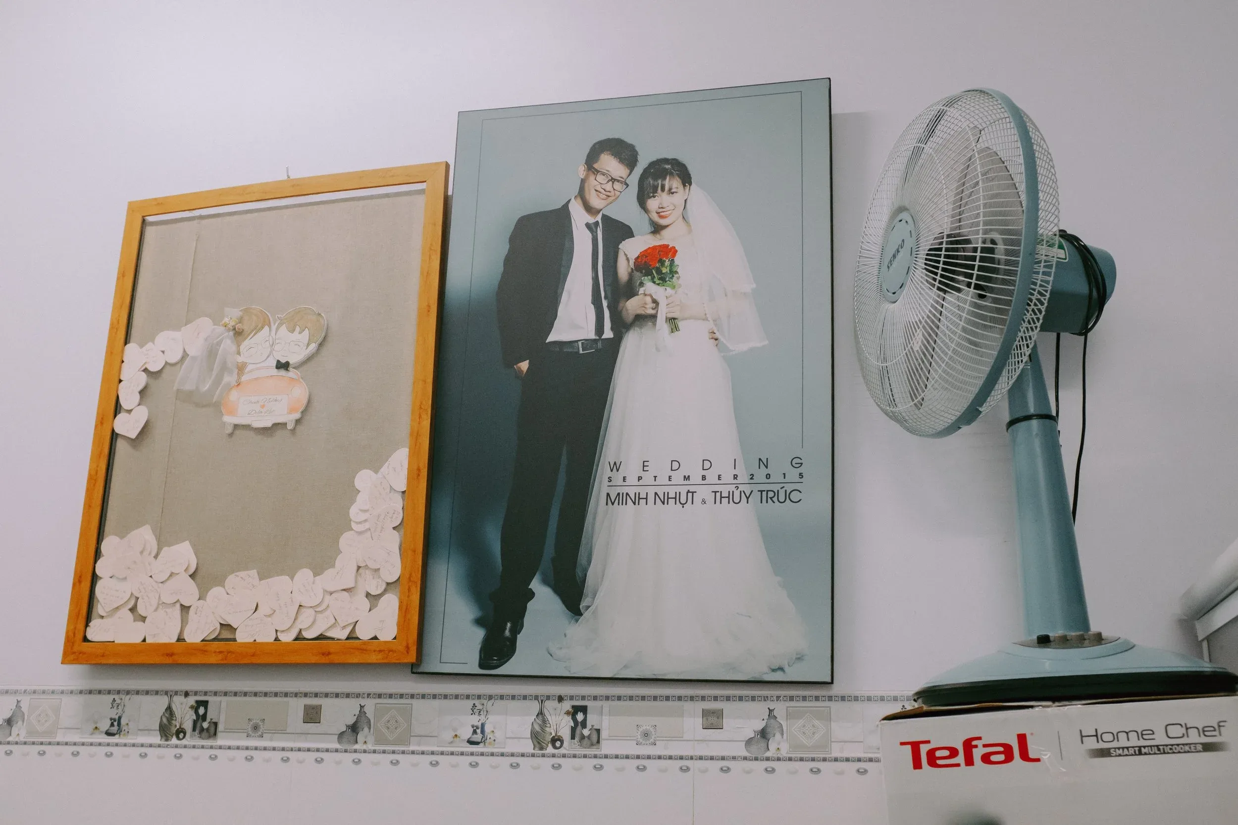 Coca 2 Tuổi ở Cần Thơ — Pham Si Luan Photography (5)