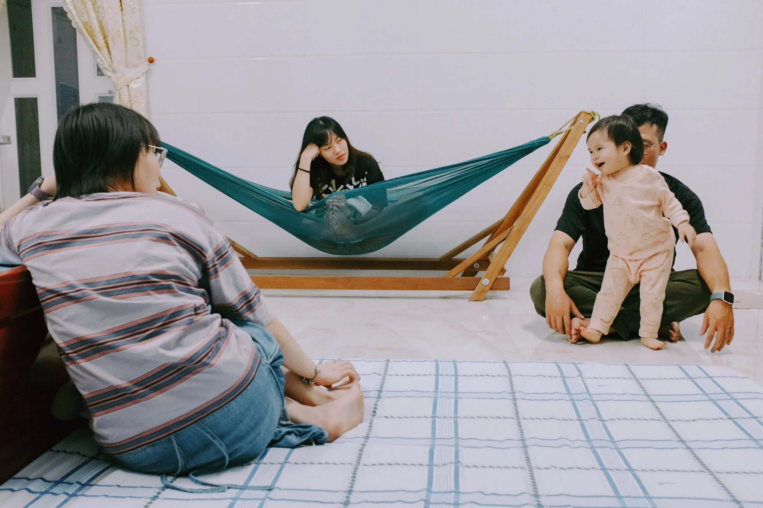 Coca 2 Tuổi ở Cần Thơ — Pham Si Luan Photography (7)