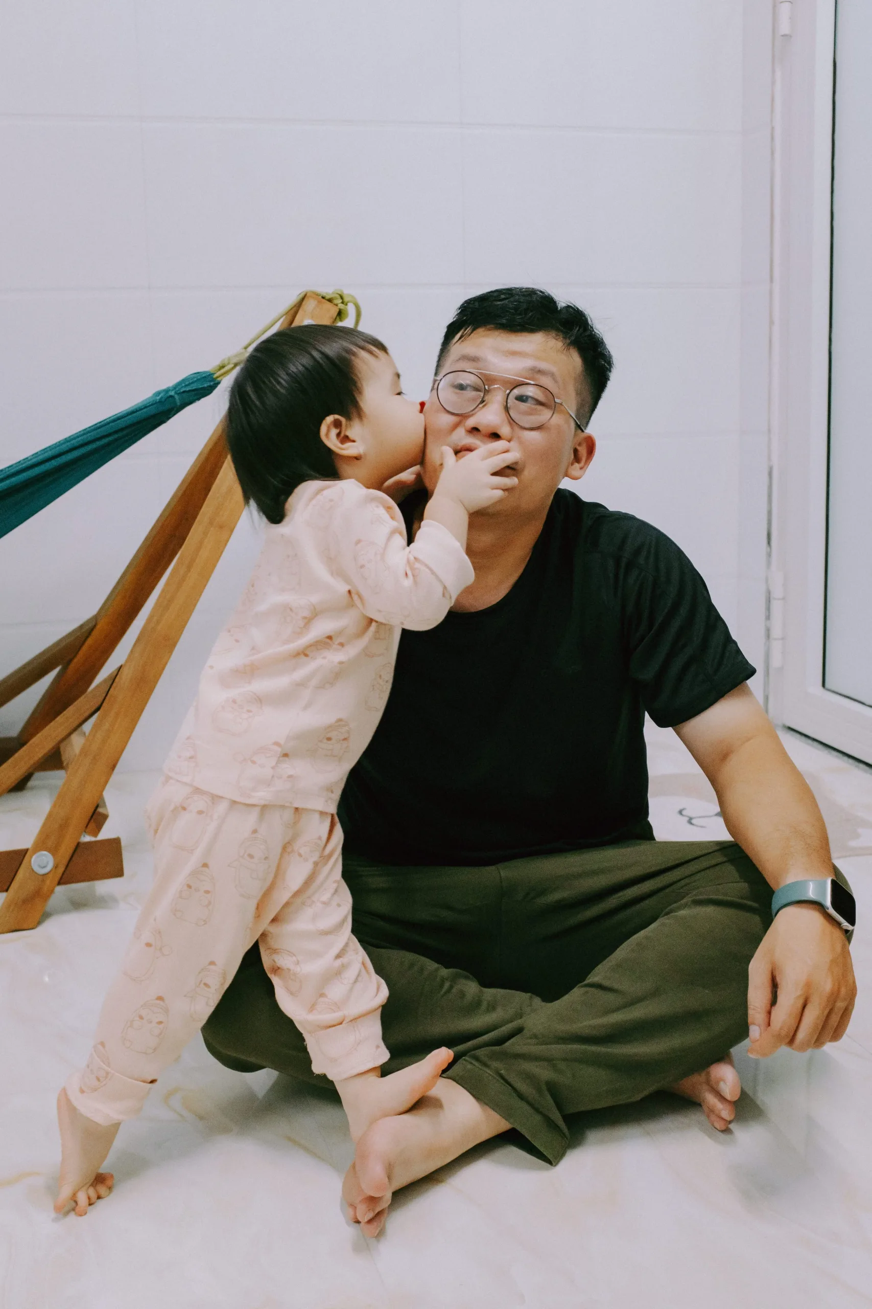 Coca 2 Tuổi ở Cần Thơ — Pham Si Luan Photography (8)