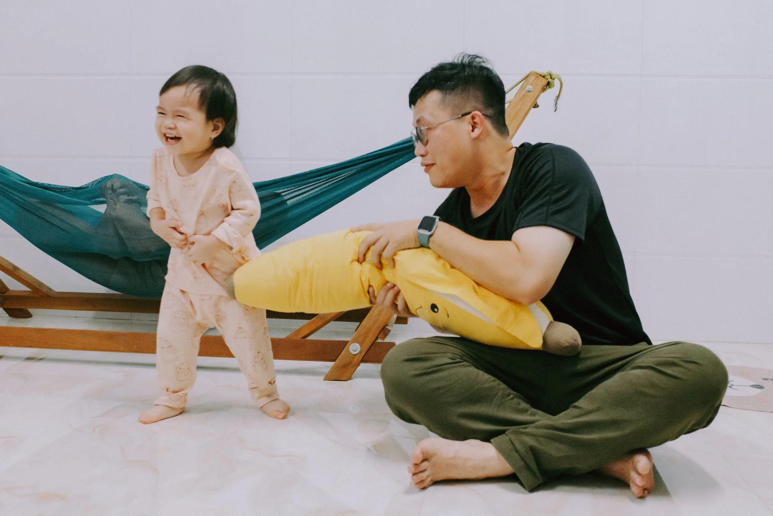 Coca 2 Tuổi ở Cần Thơ — Pham Si Luan Photography (10)