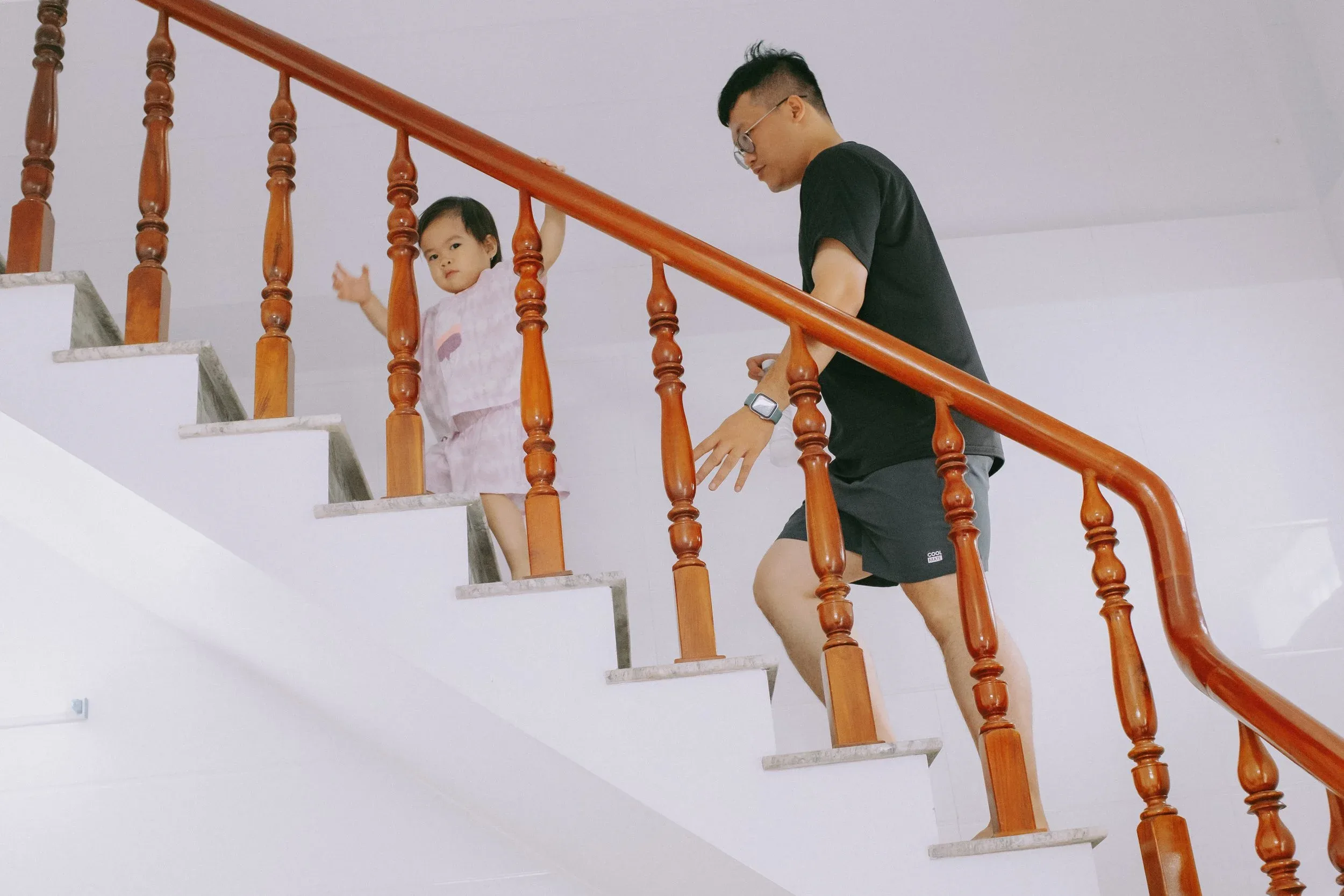 Coca 2 Tuổi ở Cần Thơ — Pham Si Luan Photography (13)