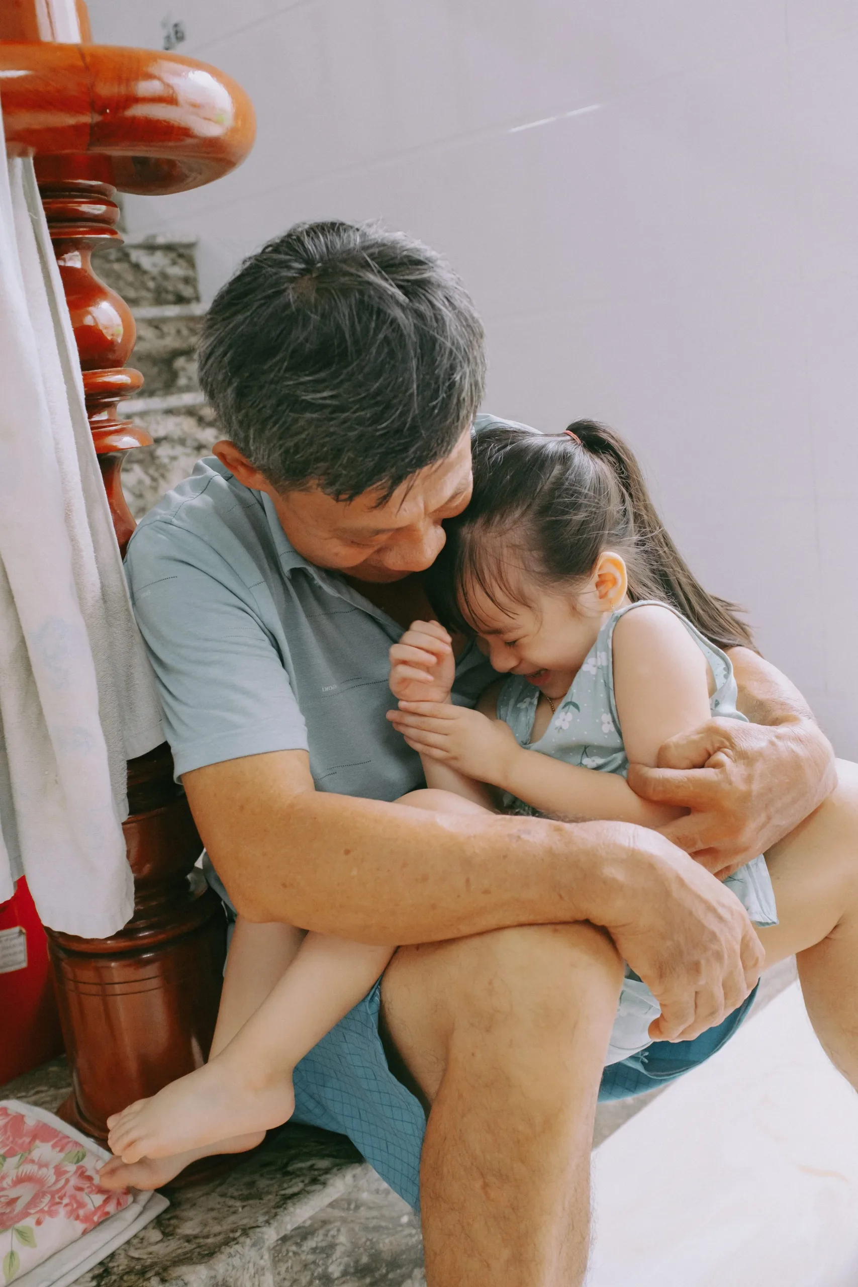 Coca 2 Tuổi ở Cần Thơ — Pham Si Luan Photography (15)
